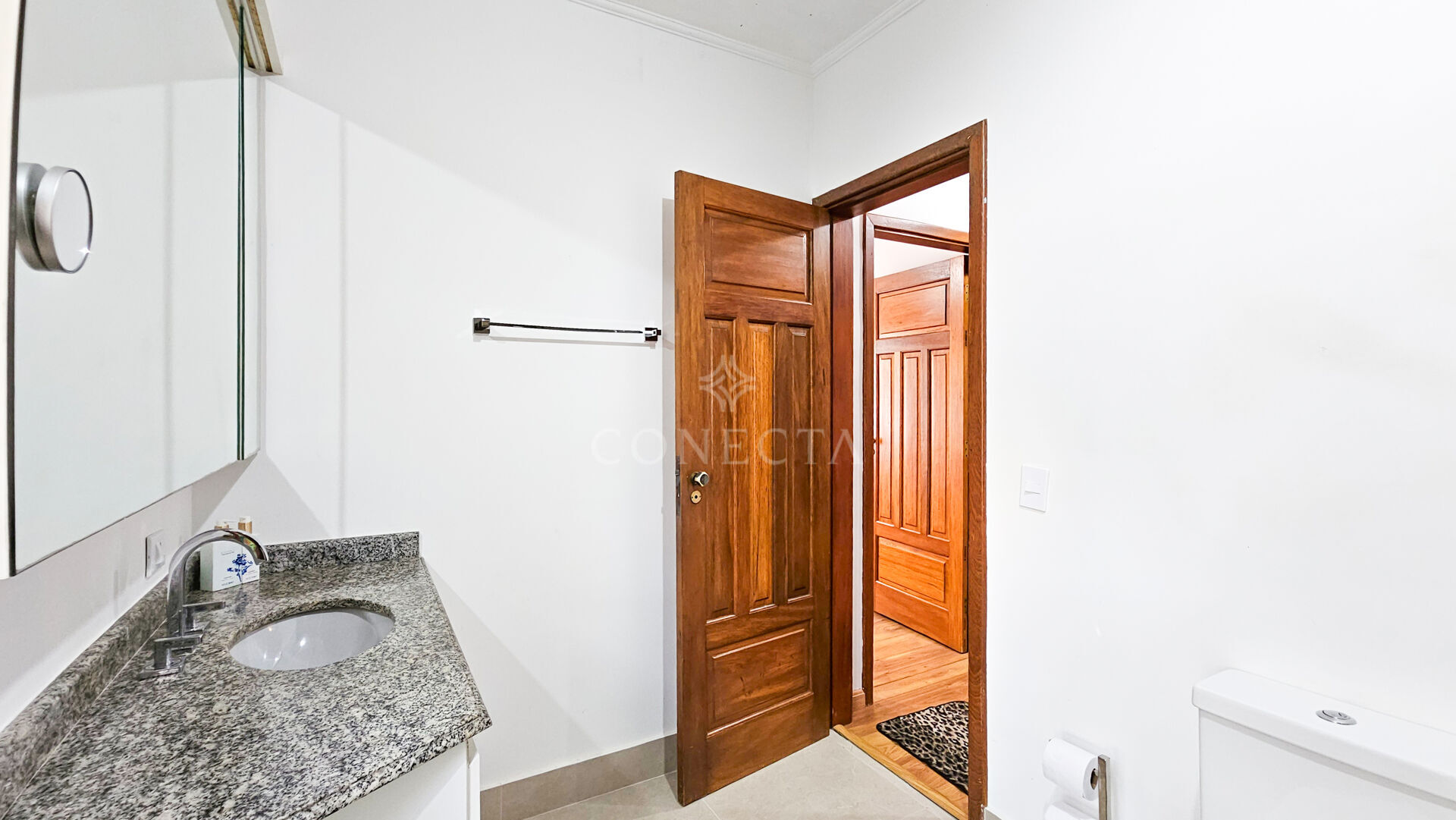 Casa à venda com 3 quartos, 232m² - Foto 19