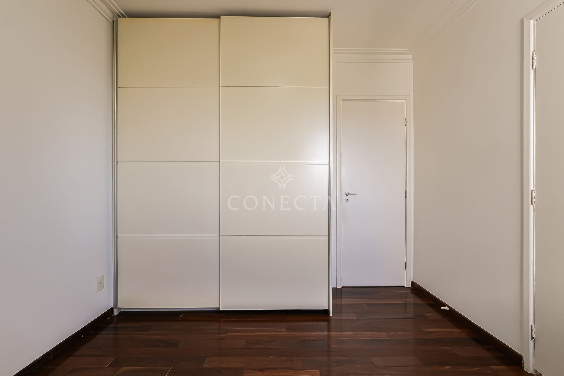 Apartamento, 3 quartos, 165 m² - Foto 16