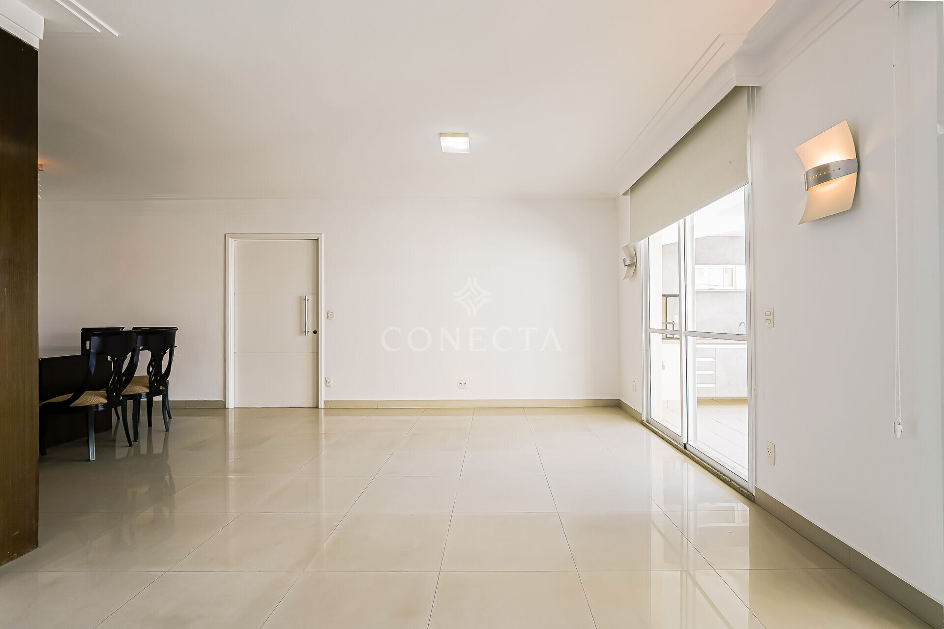 Apartamento, 3 quartos, 165 m² - Foto 7