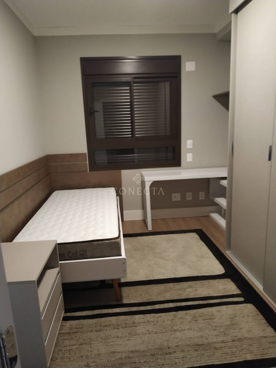 Apartamento à venda com 3 quartos, 285m² - Foto 17