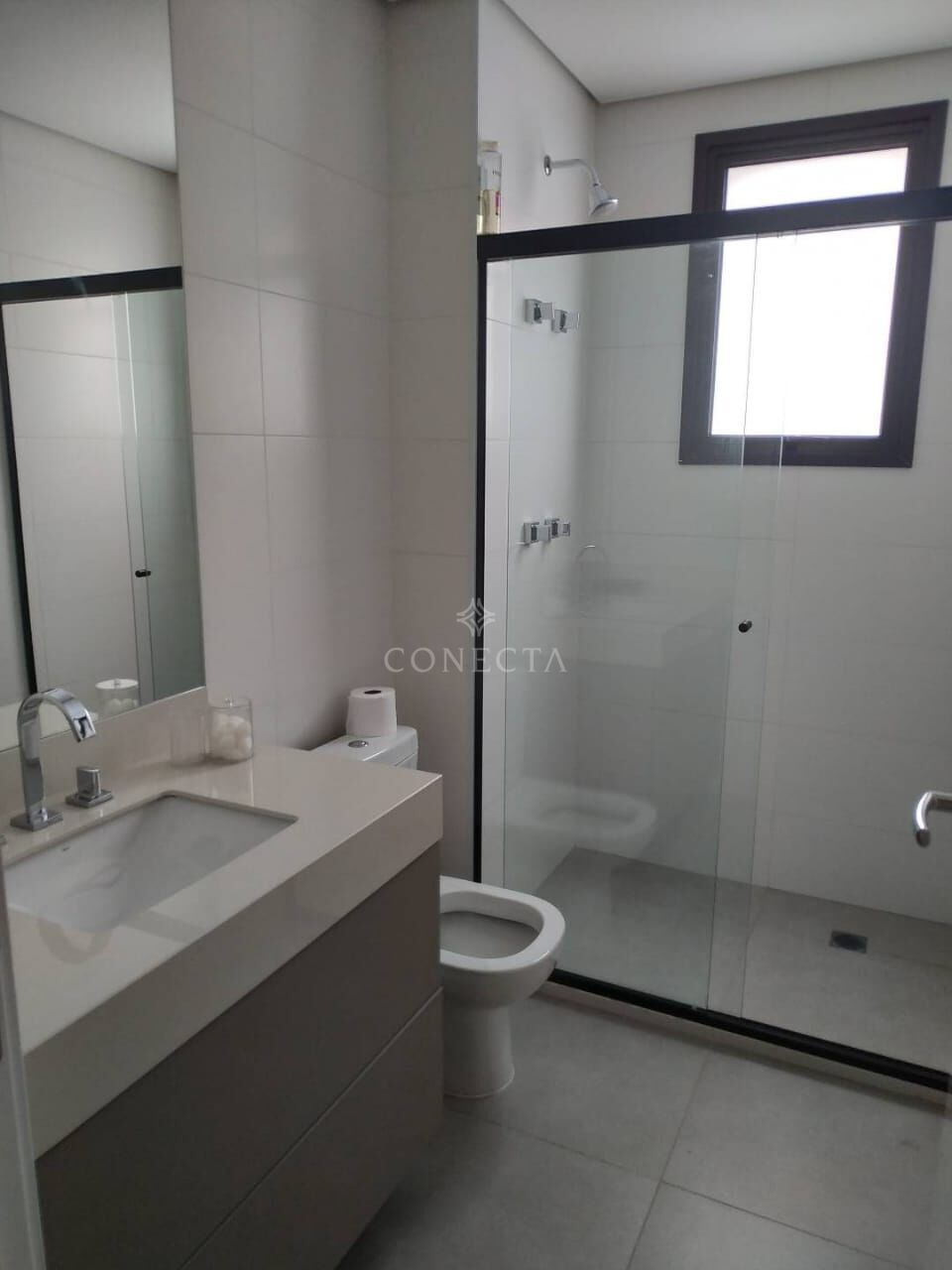 Apartamento à venda com 3 quartos, 285m² - Foto 21