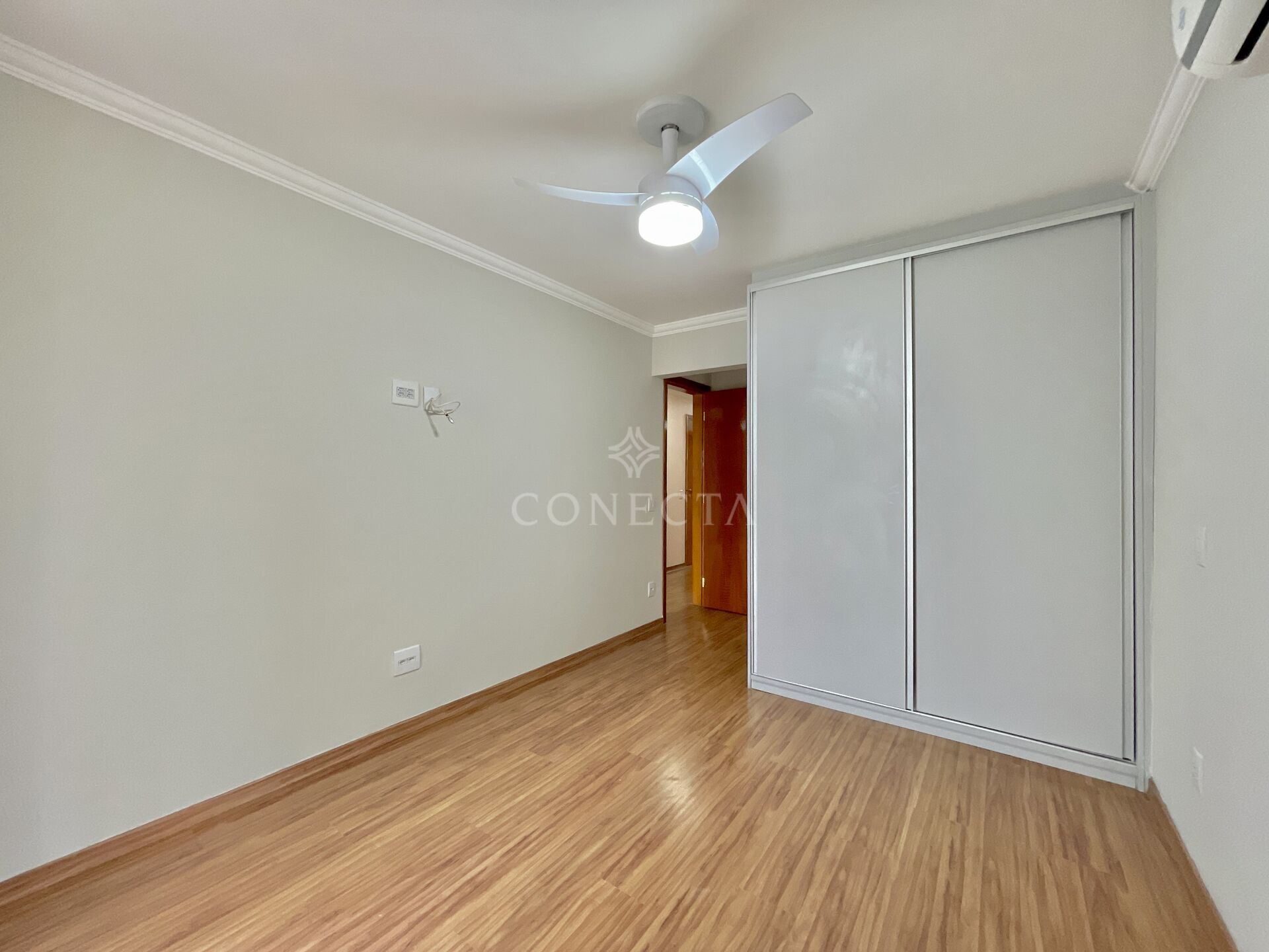 Casa para alugar com 4 quartos, 350m² - Foto 48