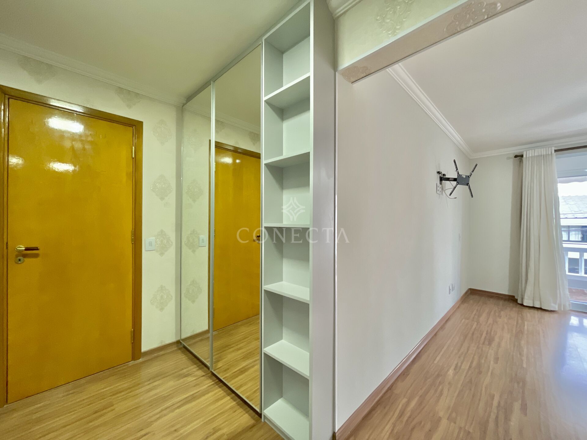 Casa para alugar com 4 quartos, 350m² - Foto 44