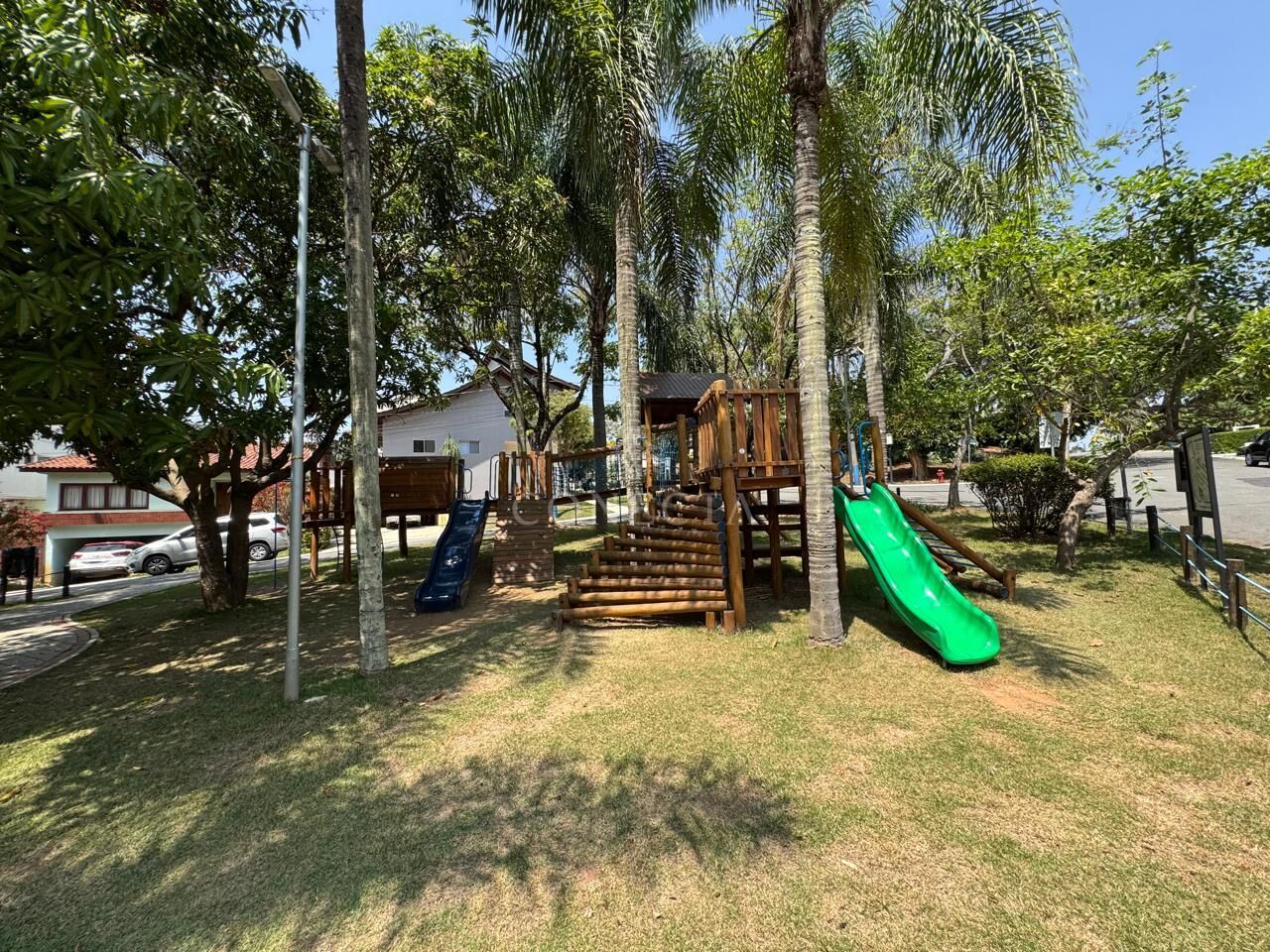 Terreno, 350 m² - Foto 7
