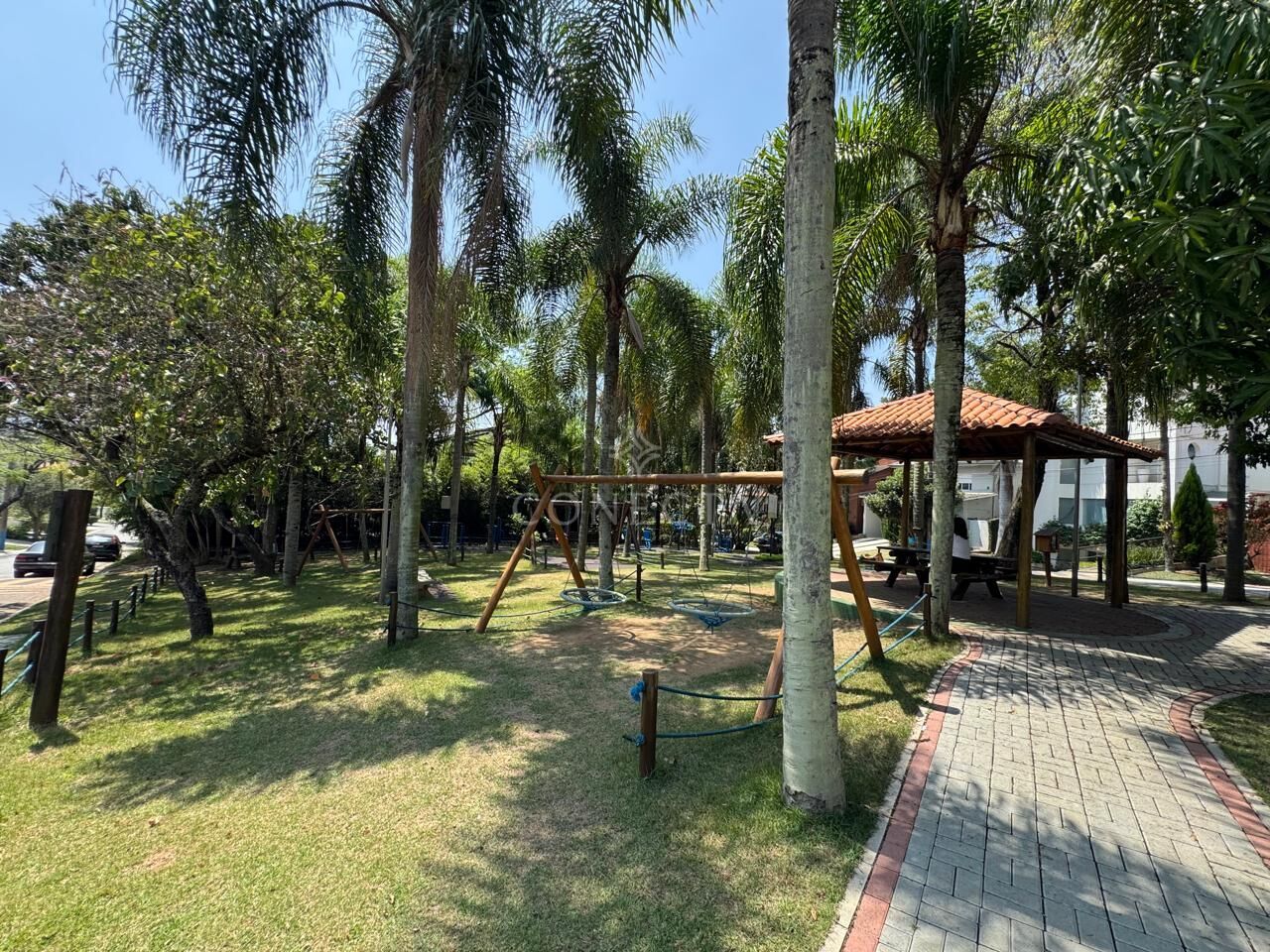 Terreno, 350 m² - Foto 4