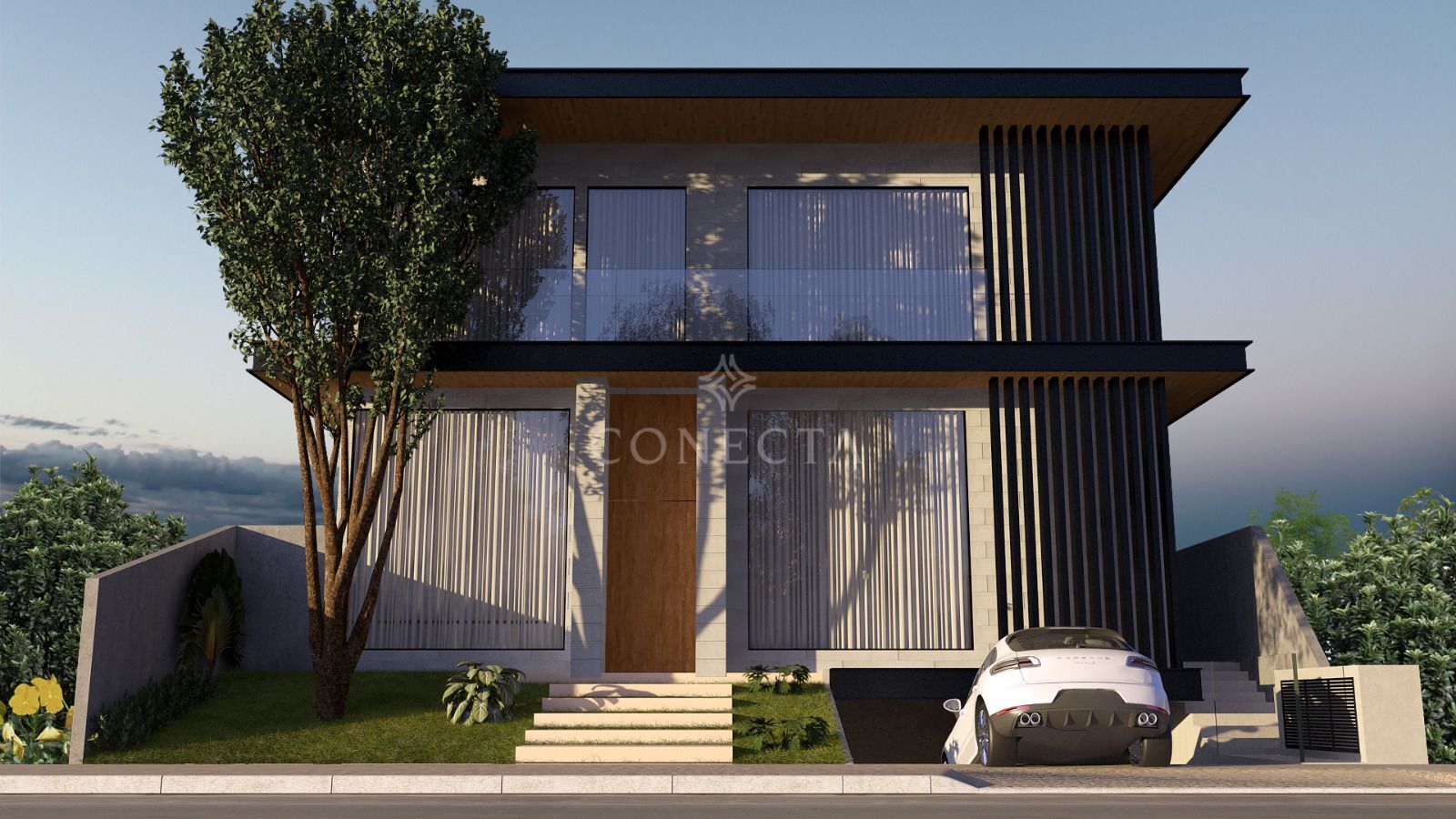 Terreno, 350 m² - Foto 3