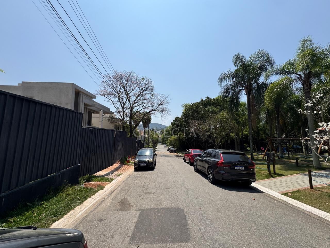 Terreno, 350 m² - Foto 5