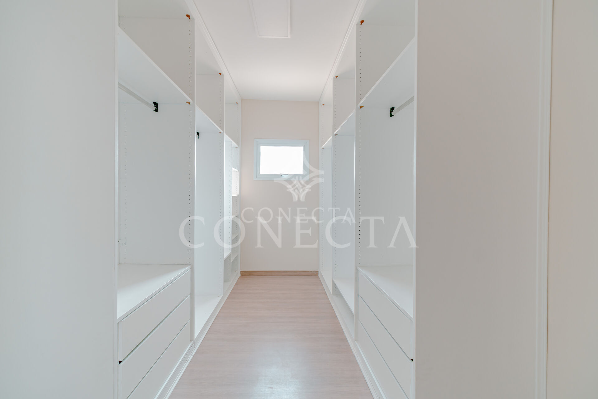 Casa à venda com 4 quartos, 297m² - Foto 13