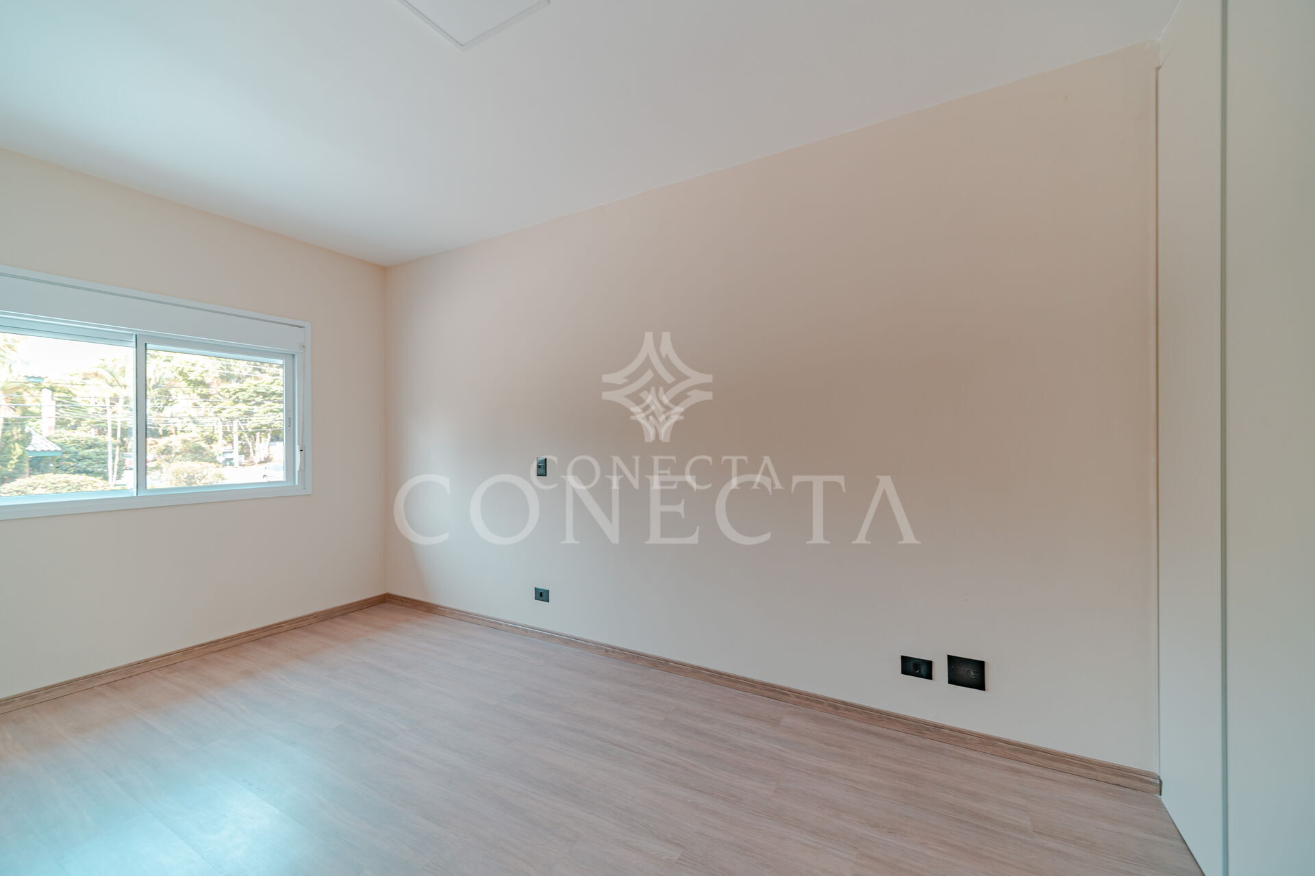 Casa à venda com 4 quartos, 297m² - Foto 19