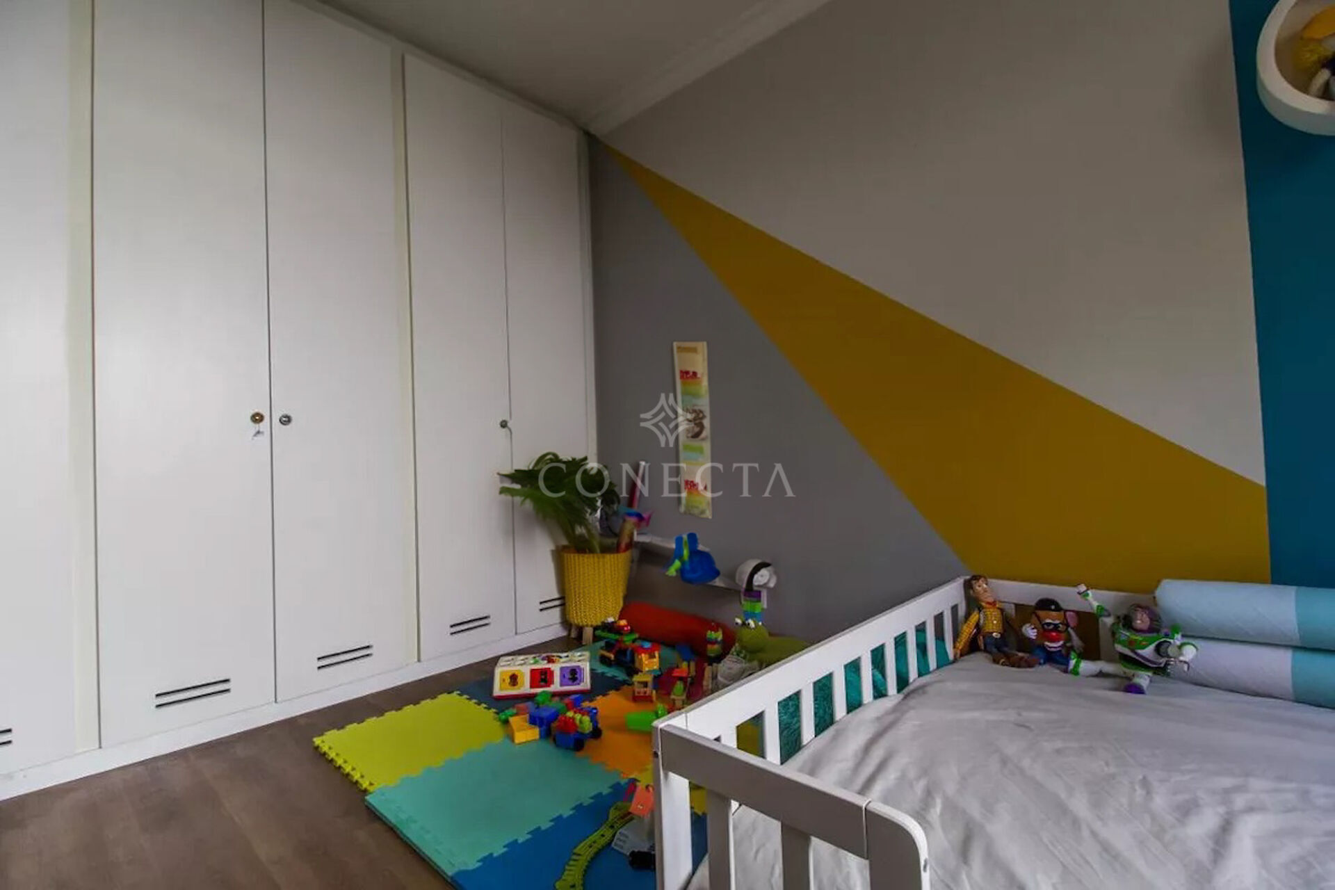 Casa à venda com 3 quartos, 320m² - Foto 31