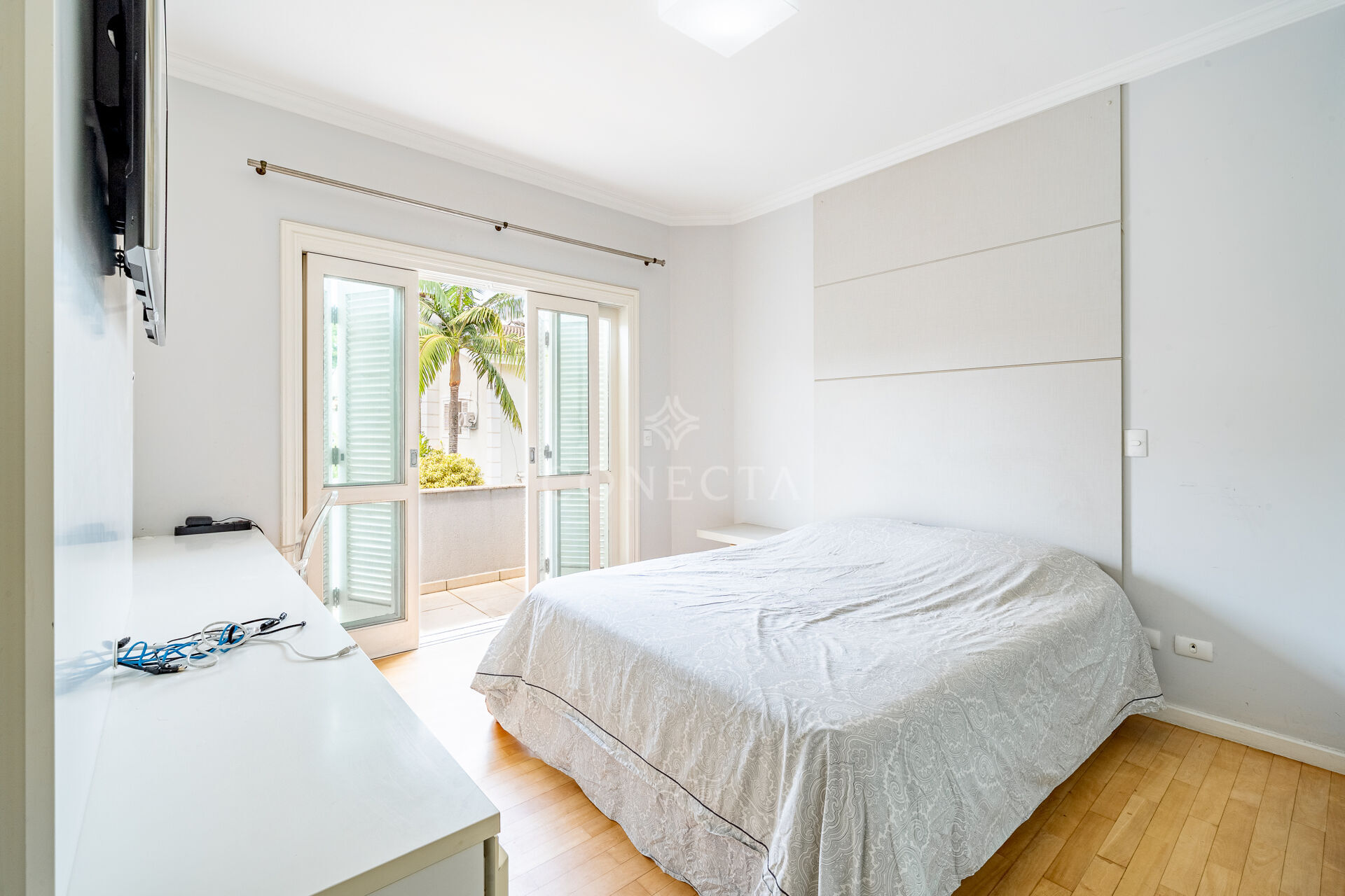 Casa à venda com 4 quartos, 460m² - Foto 30