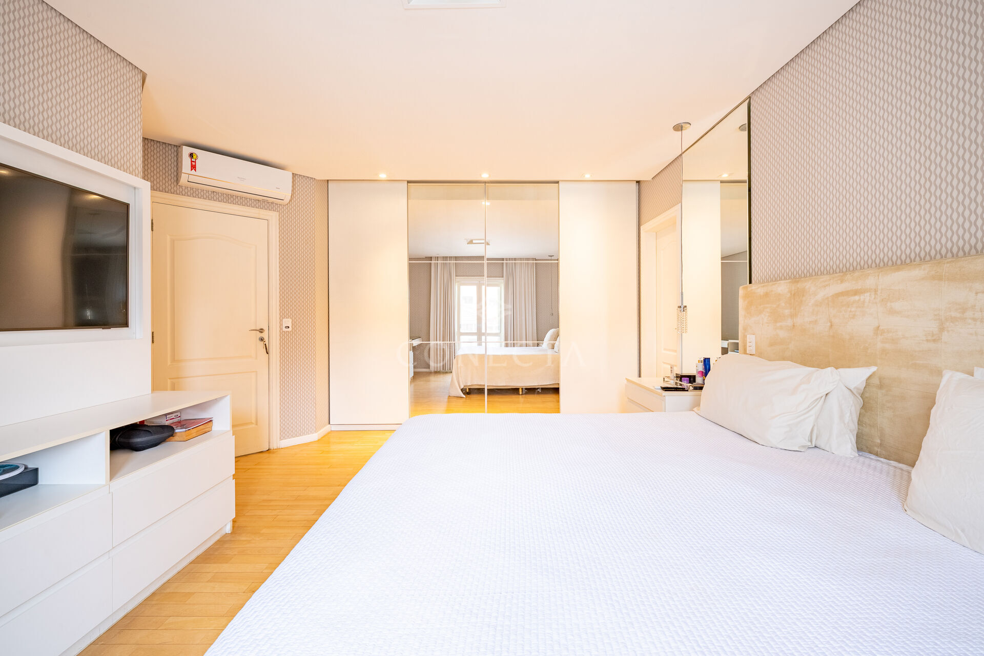 Casa à venda com 4 quartos, 460m² - Foto 35