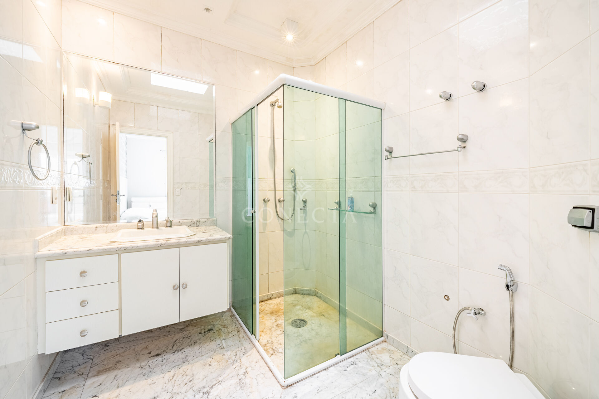 Casa à venda com 4 quartos, 460m² - Foto 43