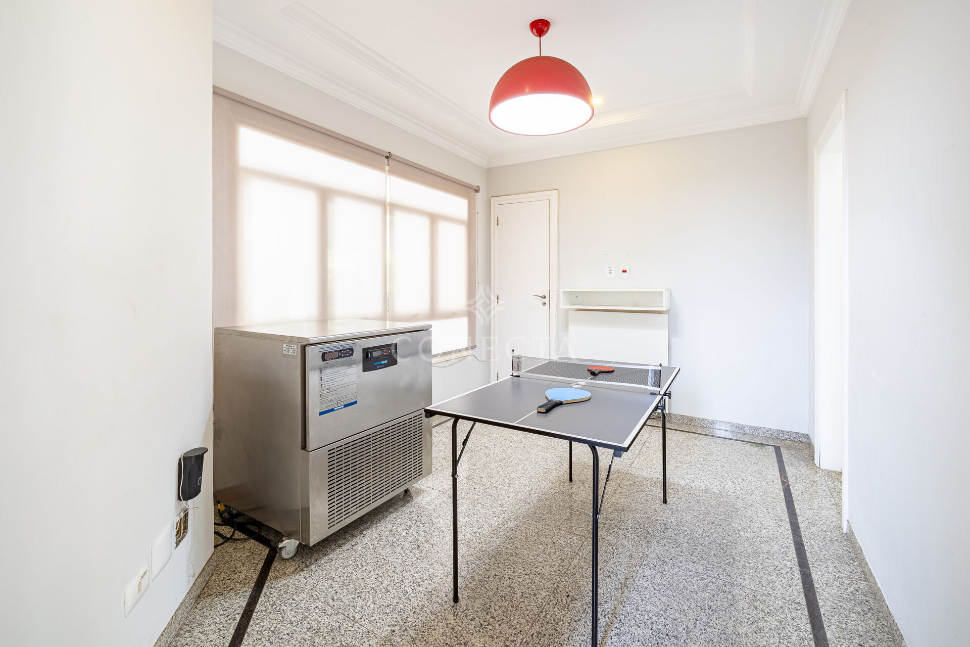 Casa à venda com 4 quartos, 460m² - Foto 15