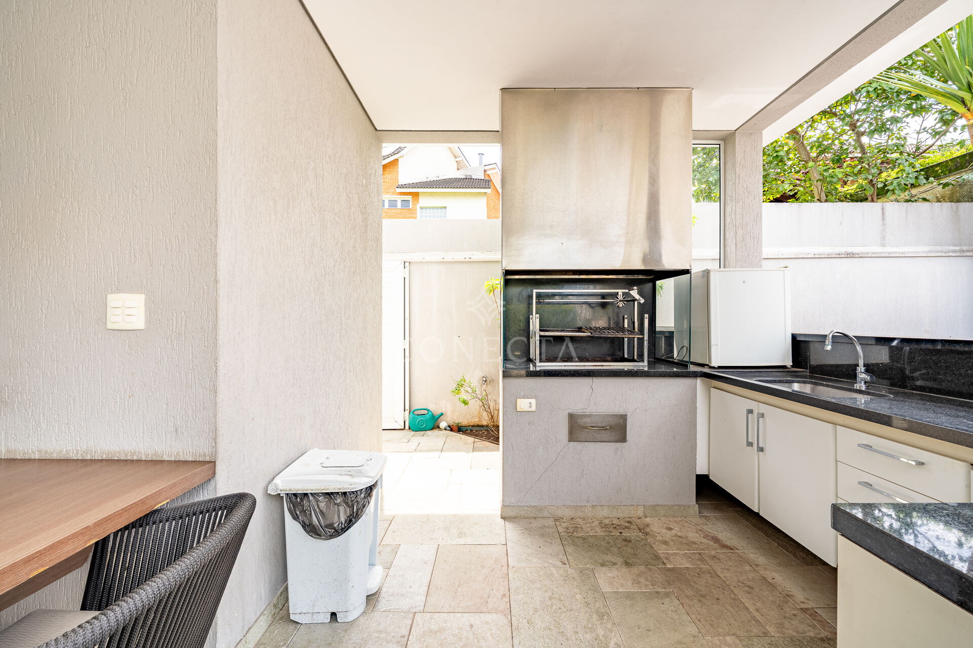 Casa à venda com 4 quartos, 460m² - Foto 20
