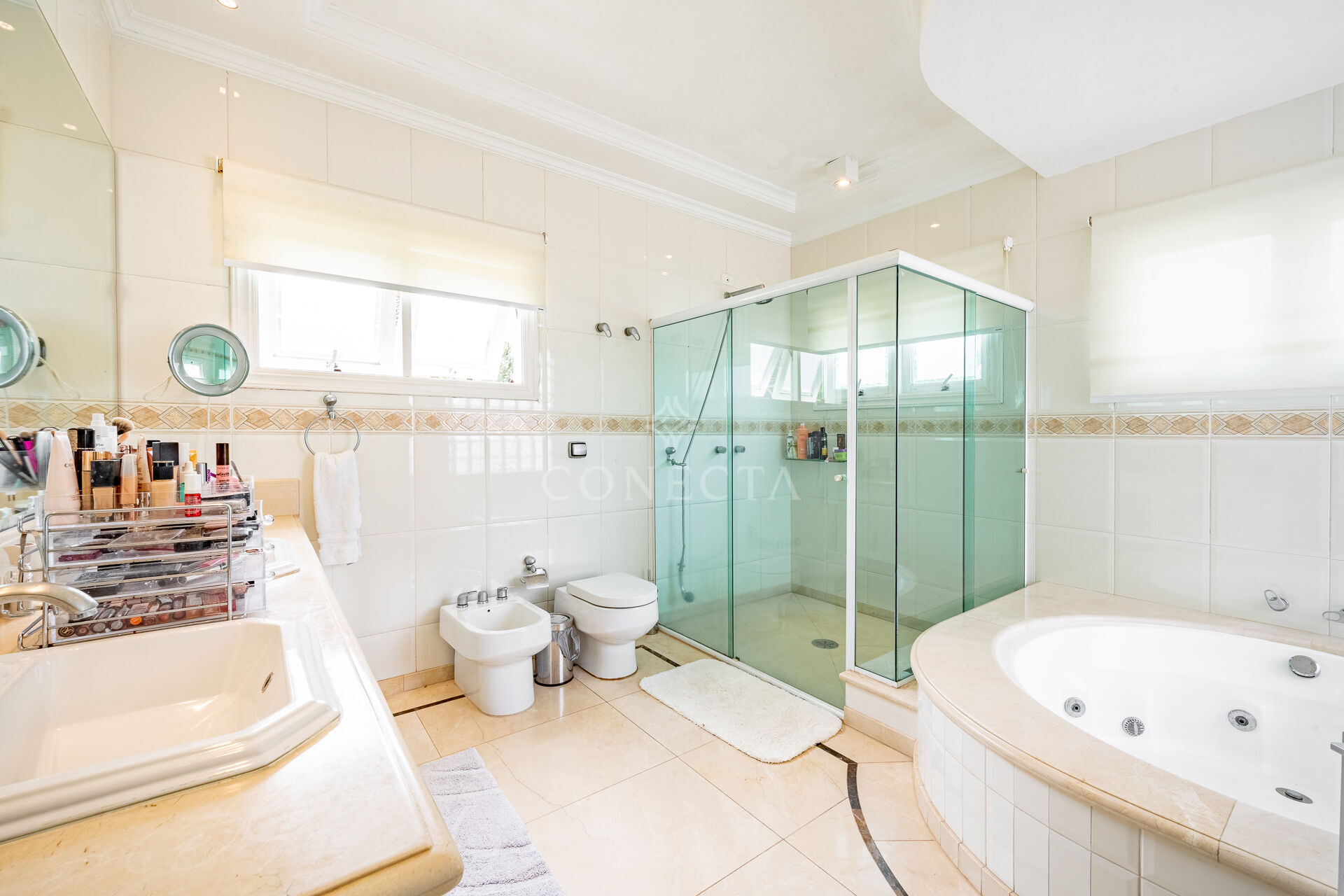 Casa à venda com 4 quartos, 460m² - Foto 37