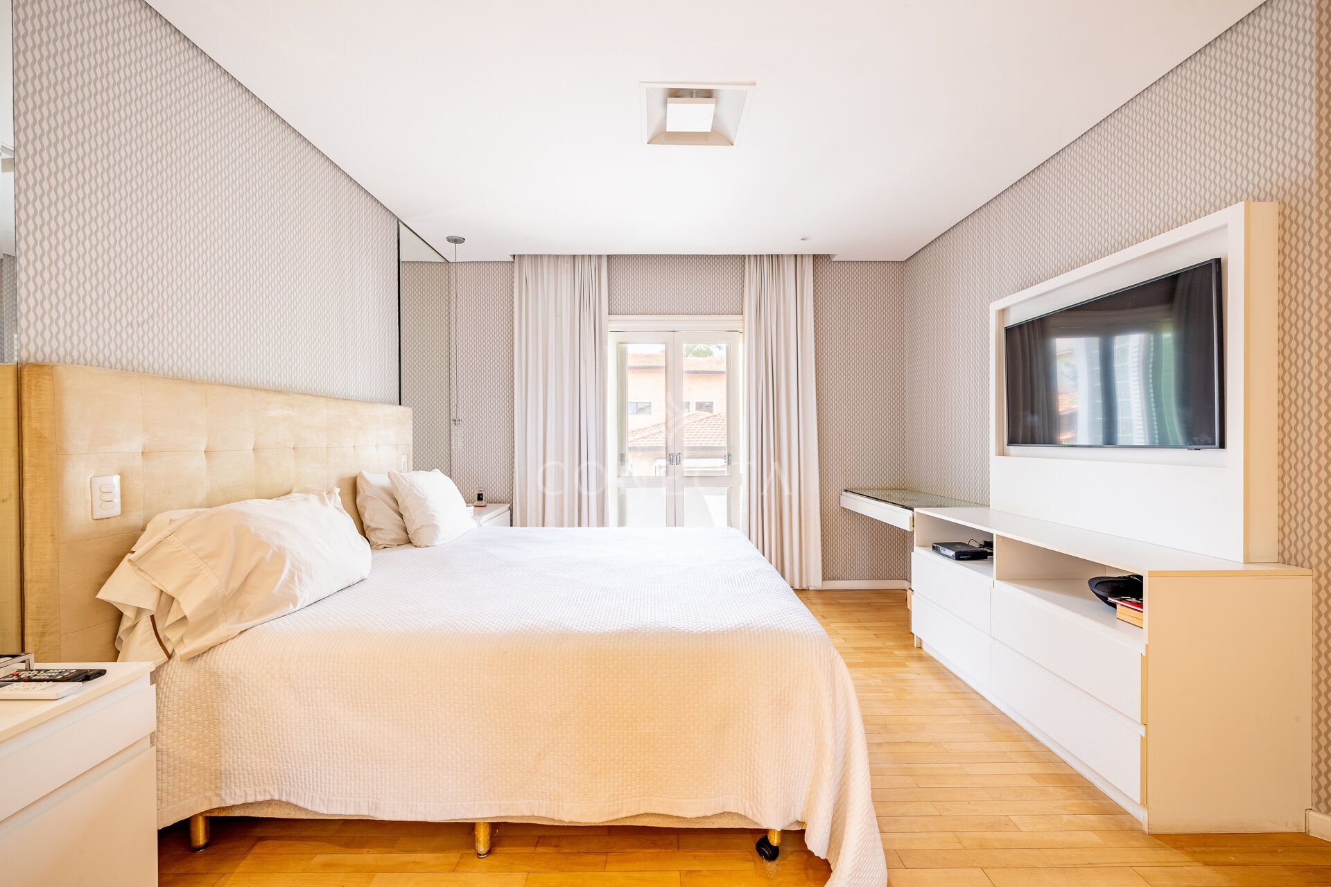Casa à venda com 4 quartos, 460m² - Foto 34