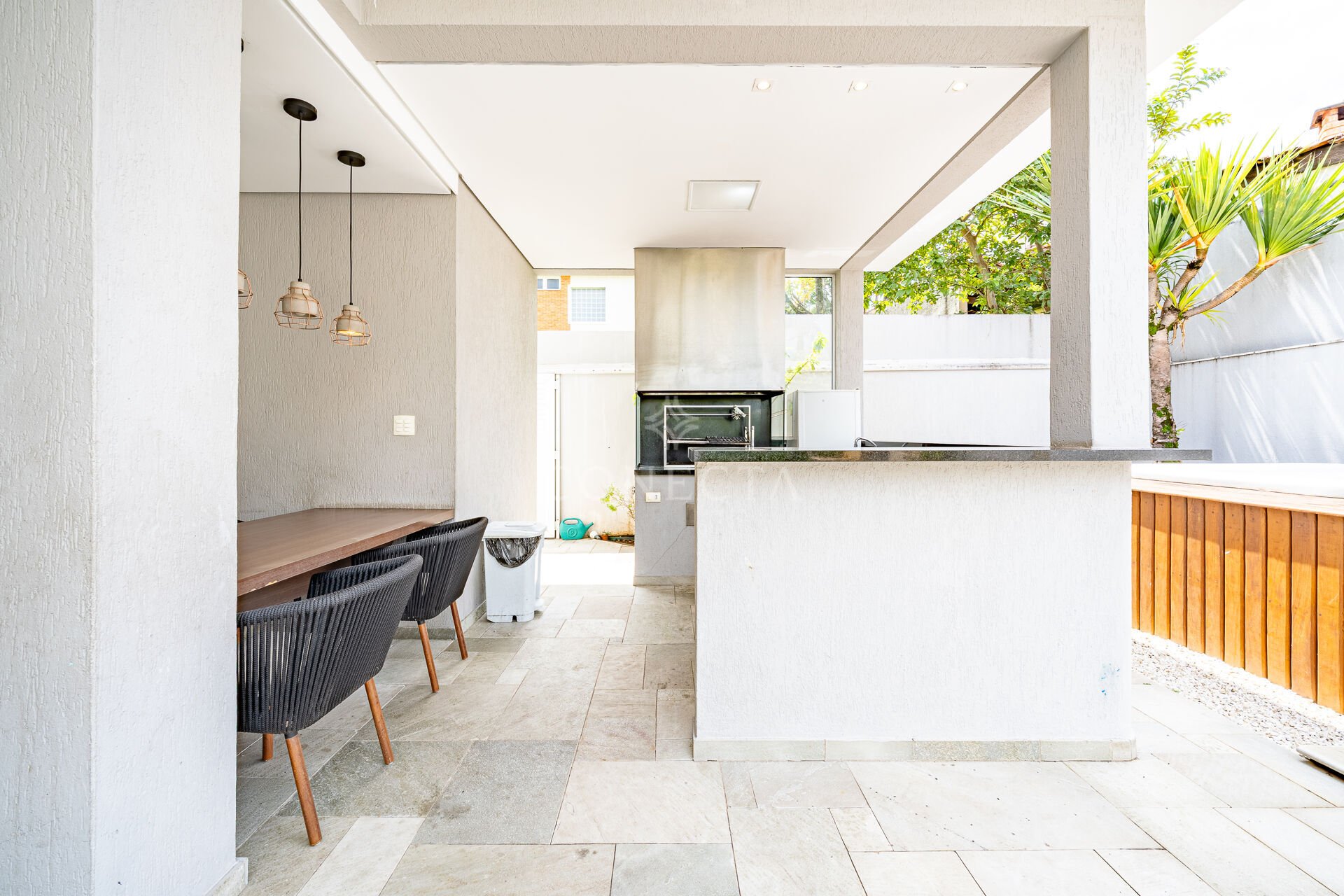 Casa à venda com 4 quartos, 460m² - Foto 18