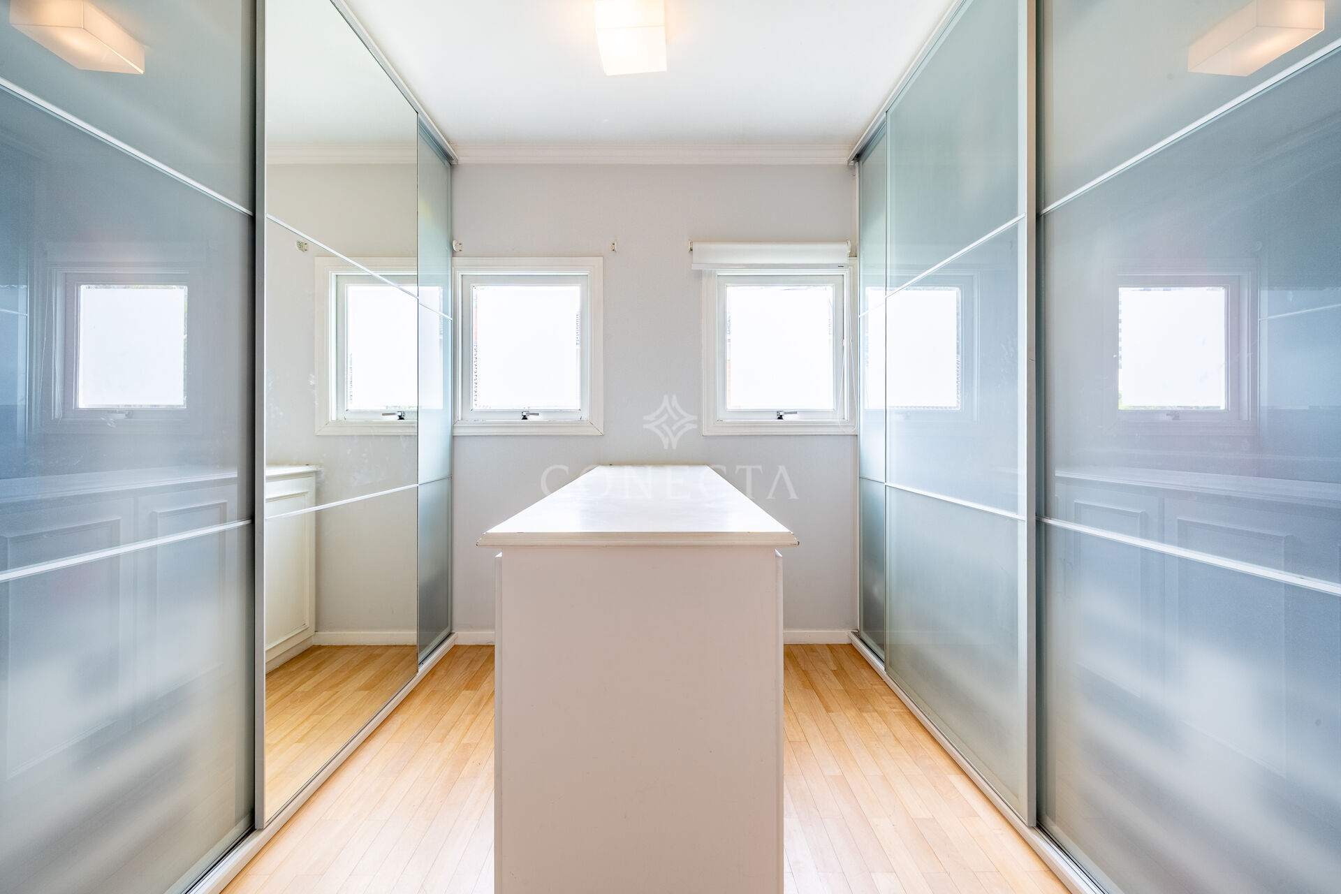 Casa à venda com 4 quartos, 460m² - Foto 39