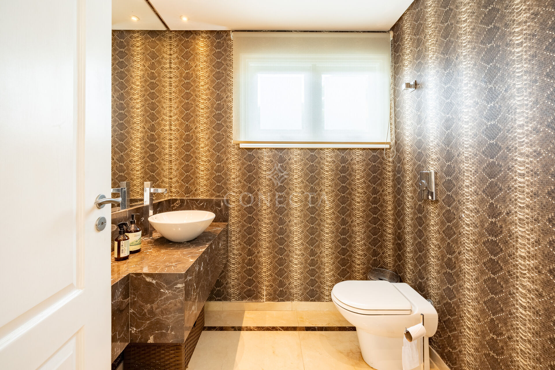 Casa à venda com 4 quartos, 460m² - Foto 14