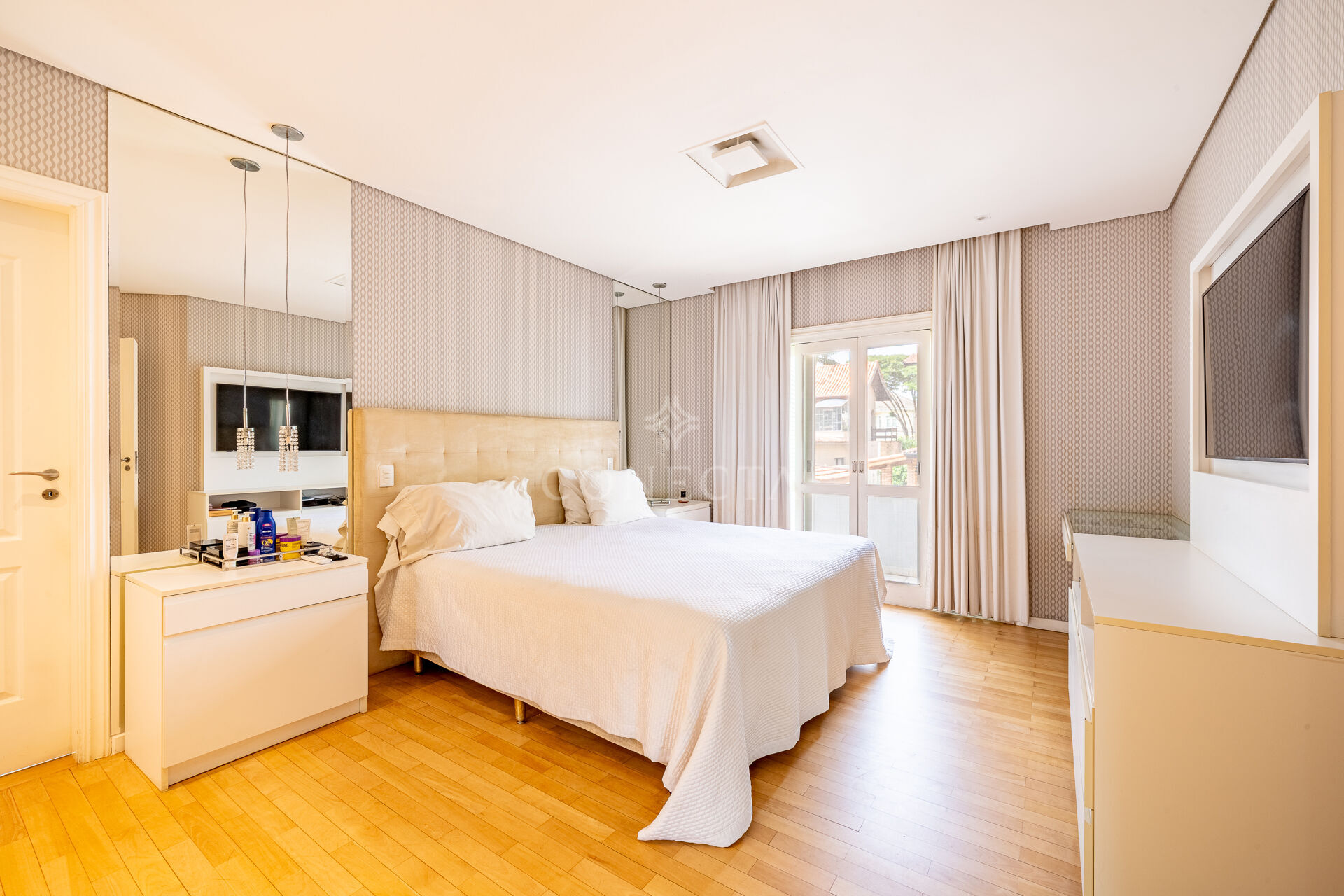 Casa à venda com 4 quartos, 460m² - Foto 33
