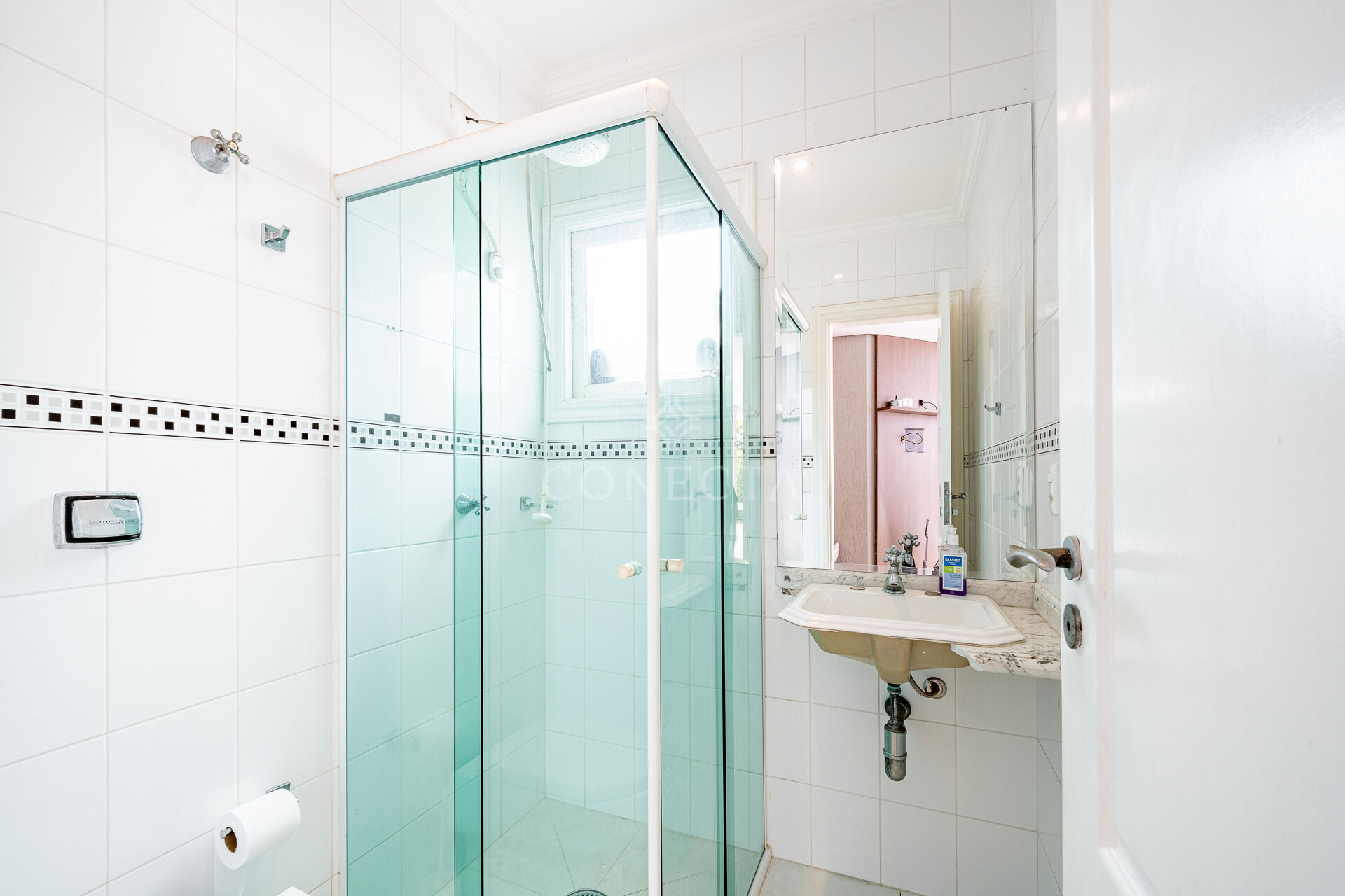 Casa à venda com 4 quartos, 460m² - Foto 27