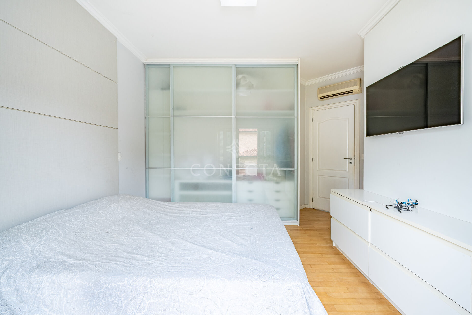 Casa à venda com 4 quartos, 460m² - Foto 31