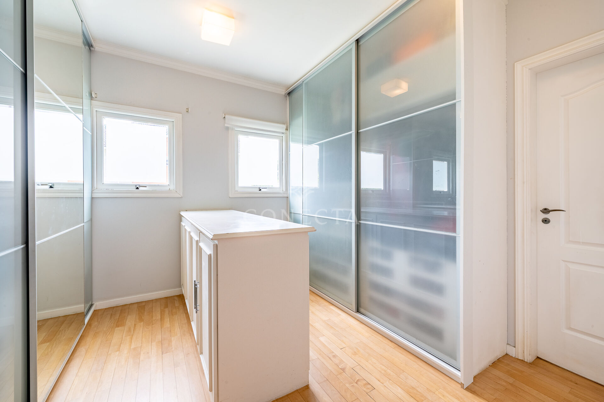 Casa à venda com 4 quartos, 460m² - Foto 38