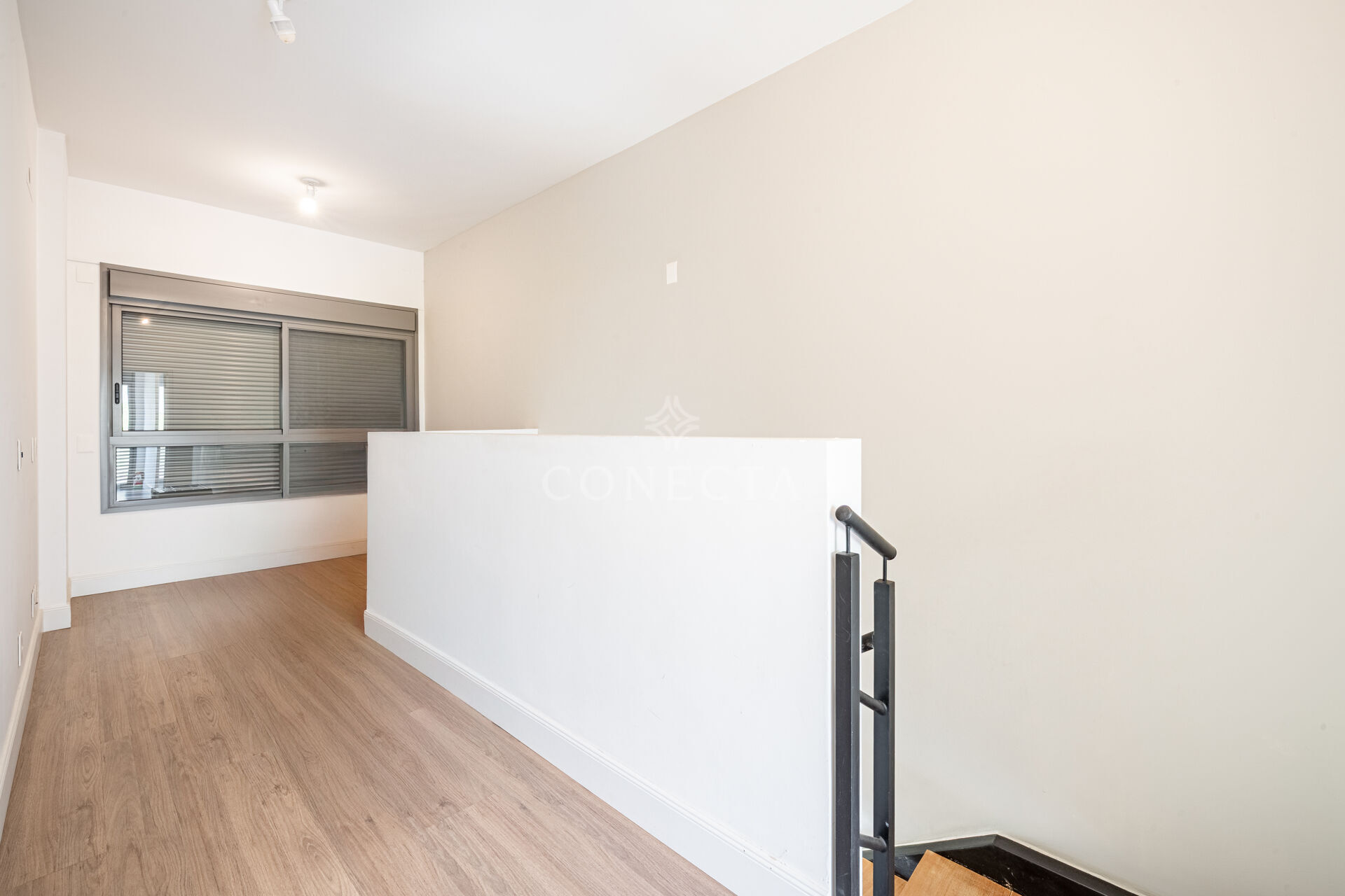 Casa, 3 quartos, 200 m² - Foto 19