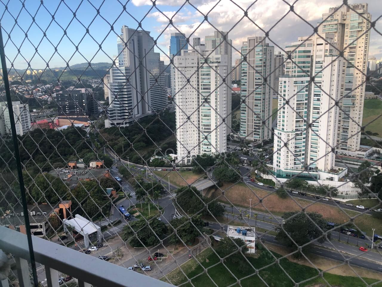 Apartamento, 2 quartos, 54 m² - Foto 13