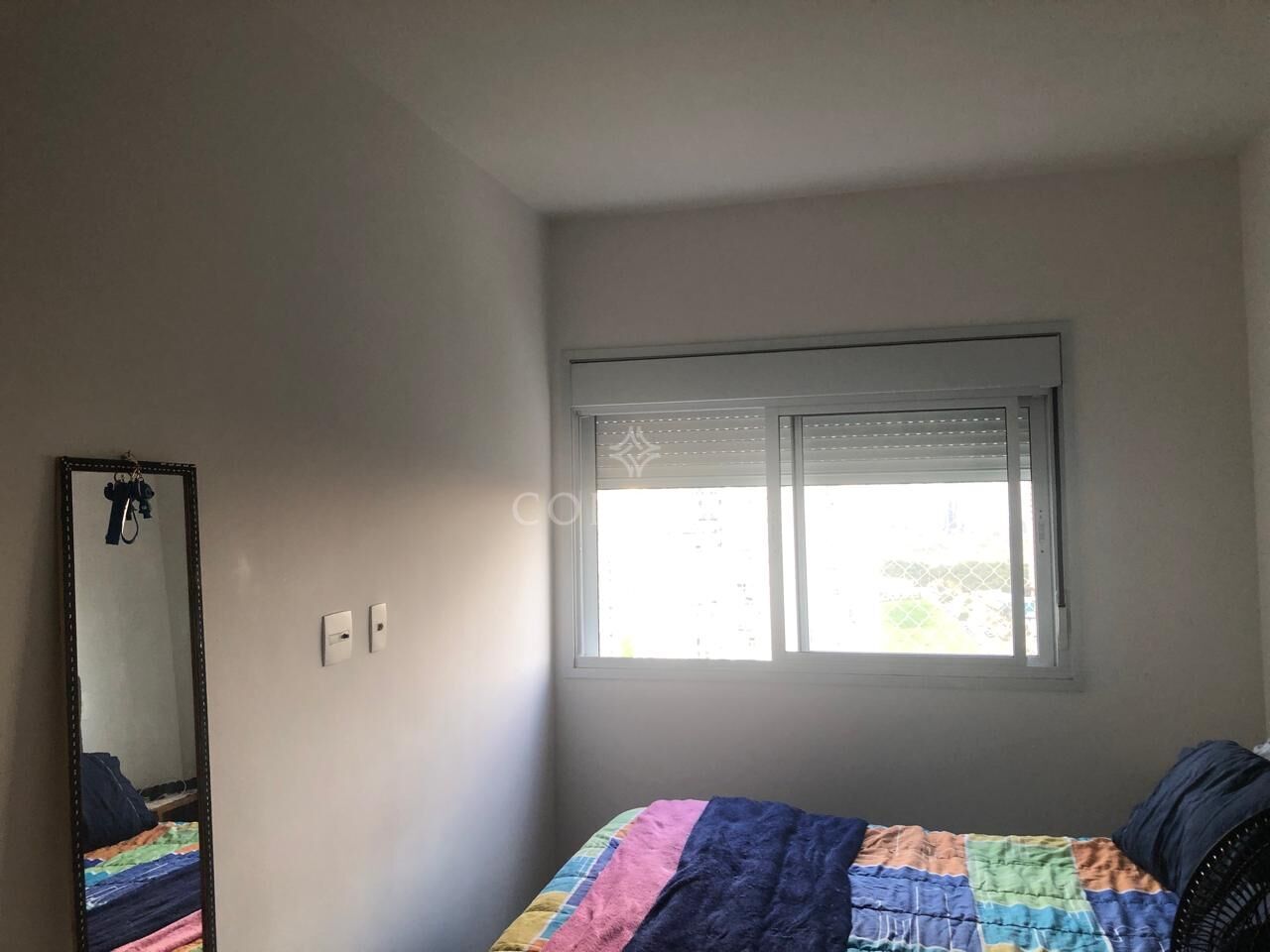 Apartamento, 2 quartos, 54 m² - Foto 9