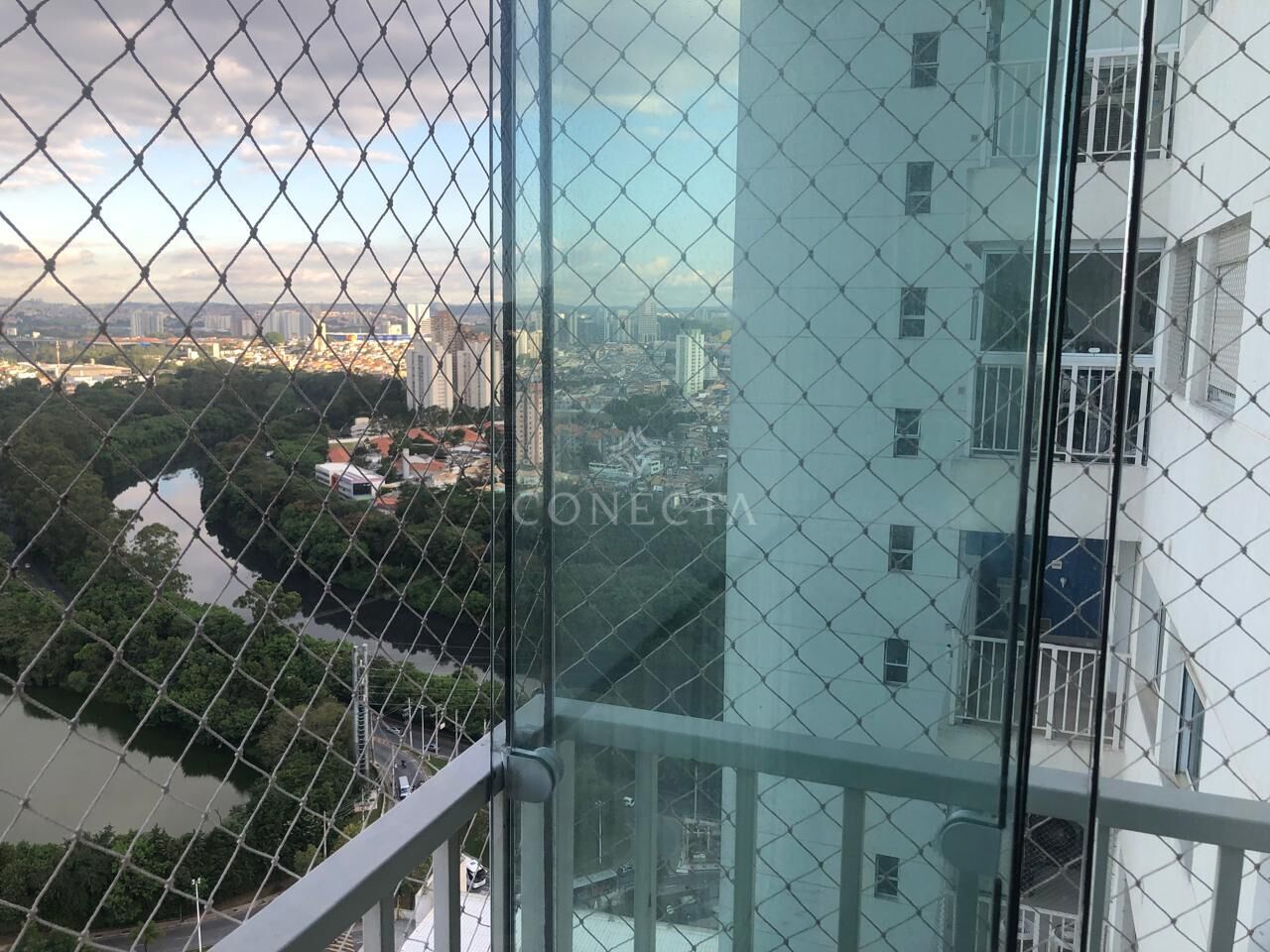 Apartamento, 2 quartos, 54 m² - Foto 11