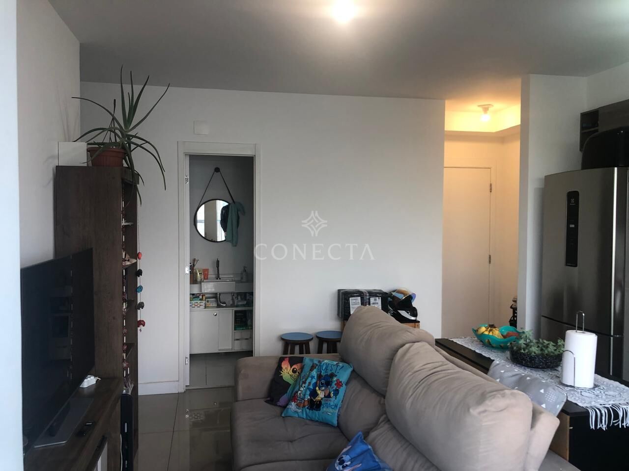 Apartamento, 2 quartos, 54 m² - Foto 10