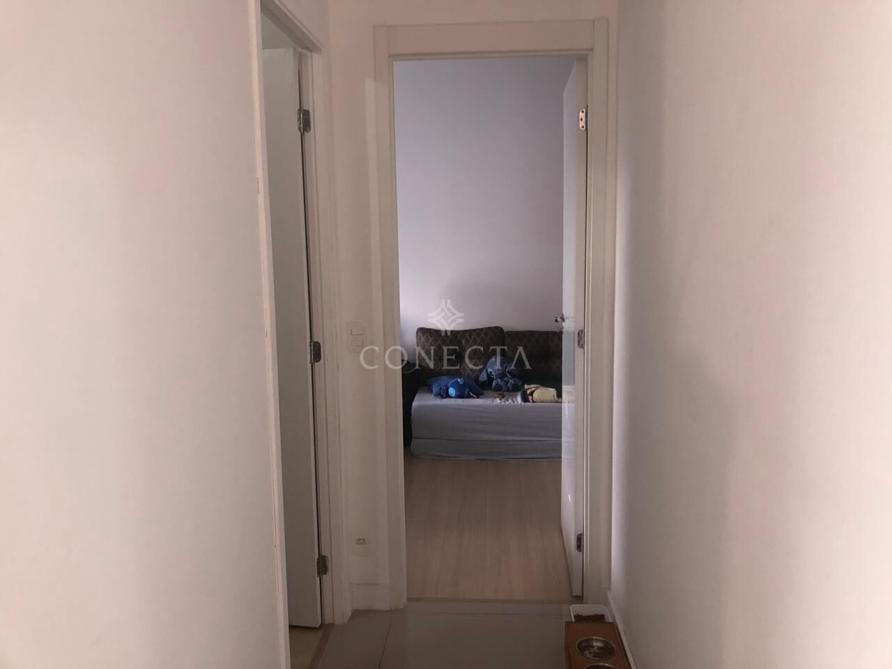 Apartamento, 2 quartos, 54 m² - Foto 7
