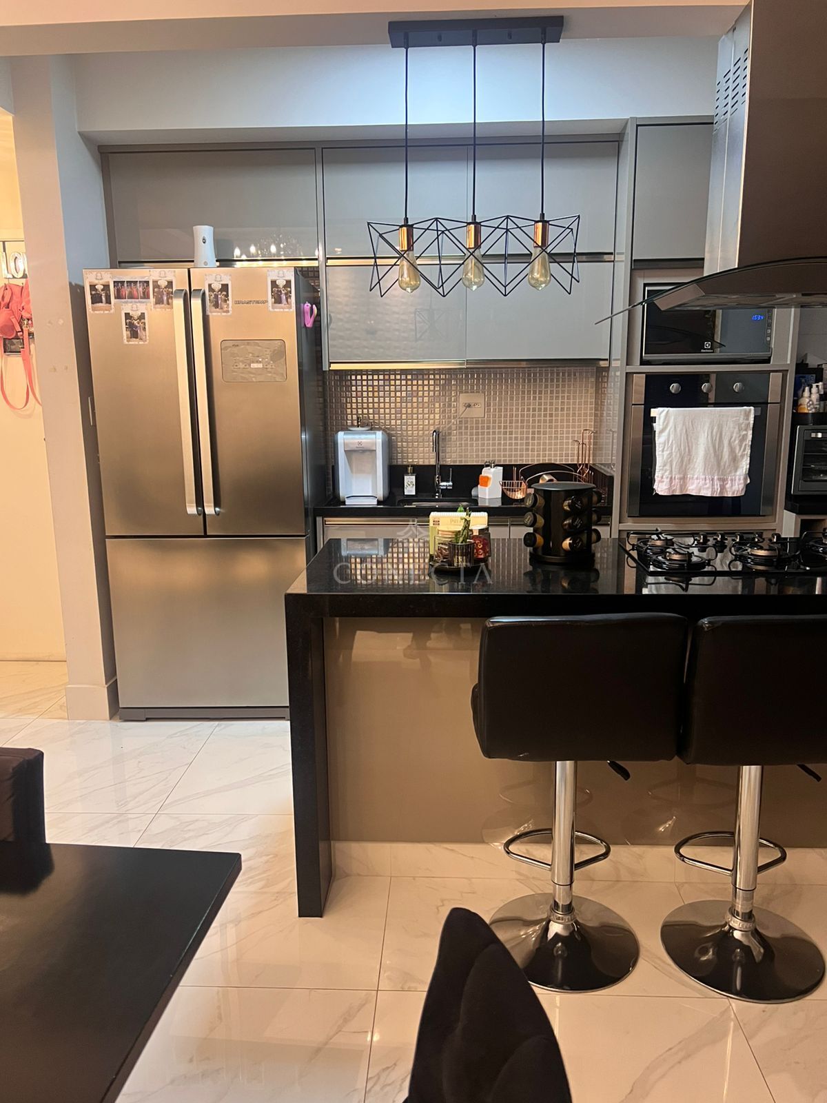 Apartamento, 3 quartos, 96 m² - Foto 10