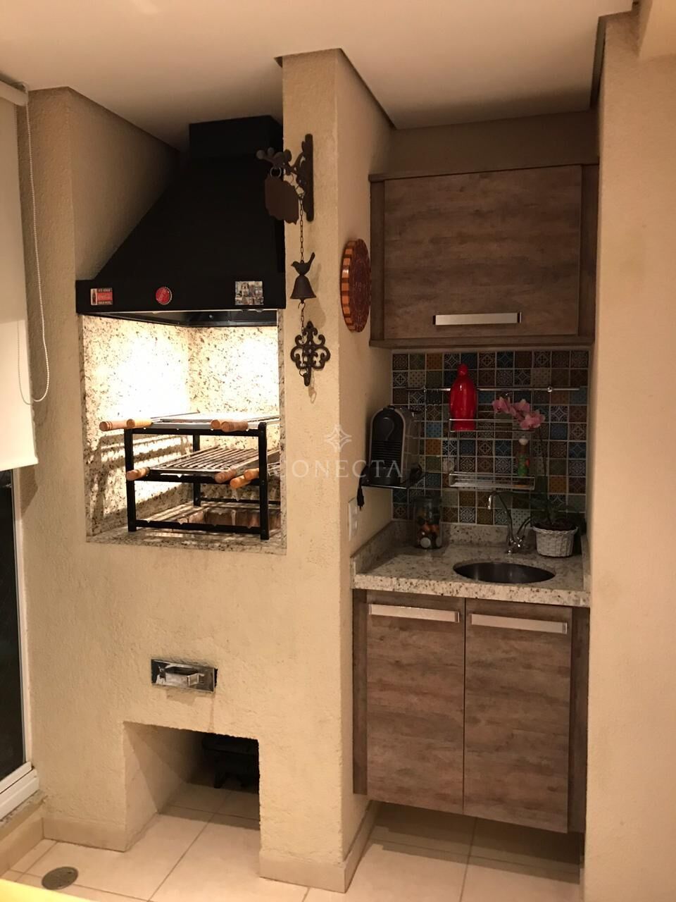 Apartamento, 3 quartos, 96 m² - Foto 15