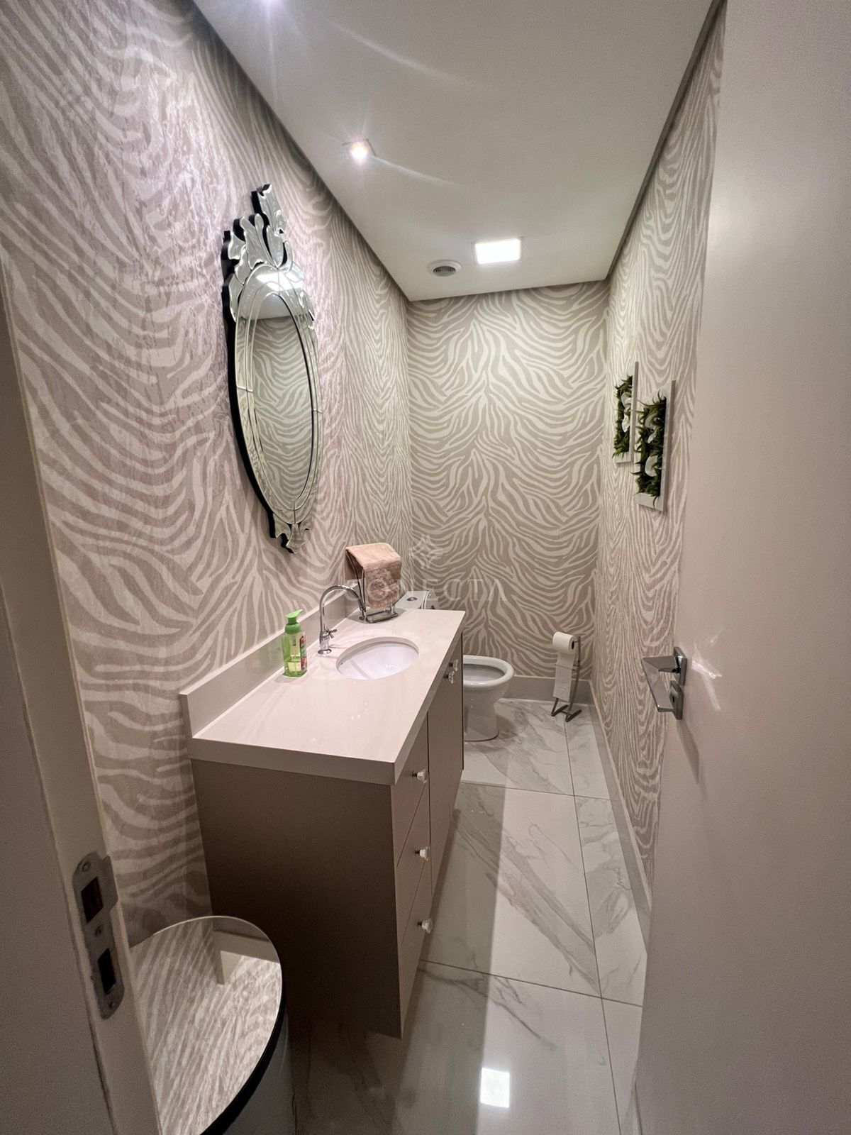 Apartamento, 3 quartos, 96 m² - Foto 11