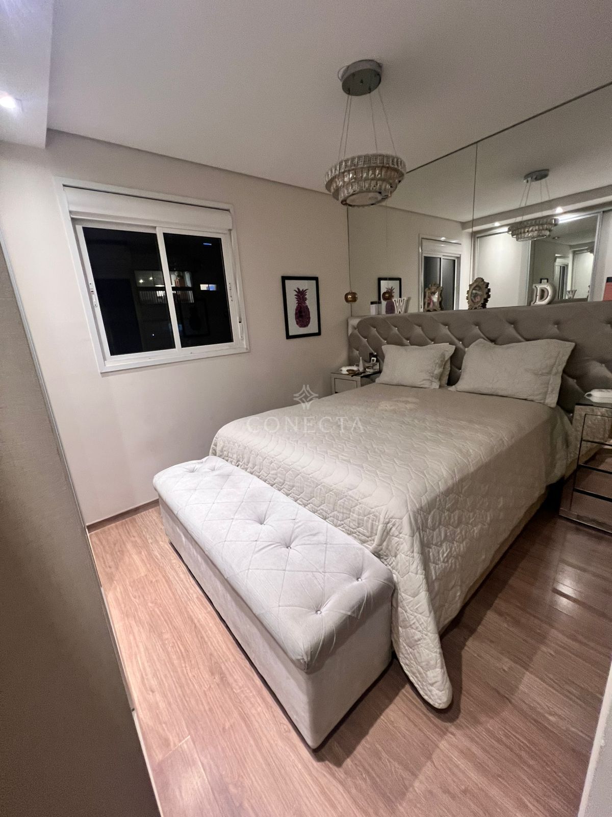 Apartamento, 3 quartos, 96 m² - Foto 14