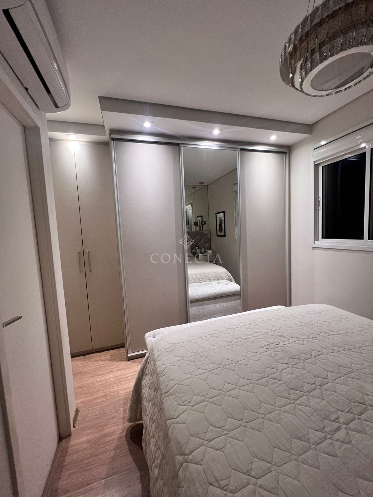 Apartamento, 3 quartos, 96 m² - Foto 13