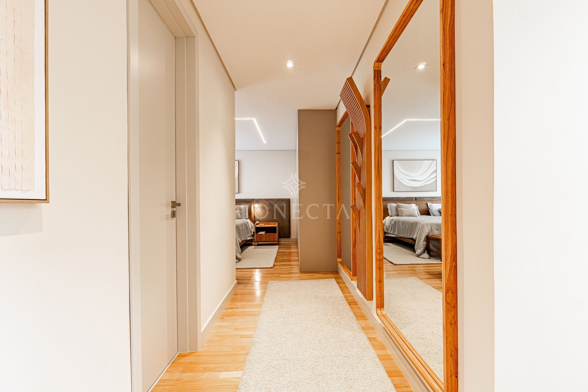 Casa, 4 quartos, 432 m² - Foto 35