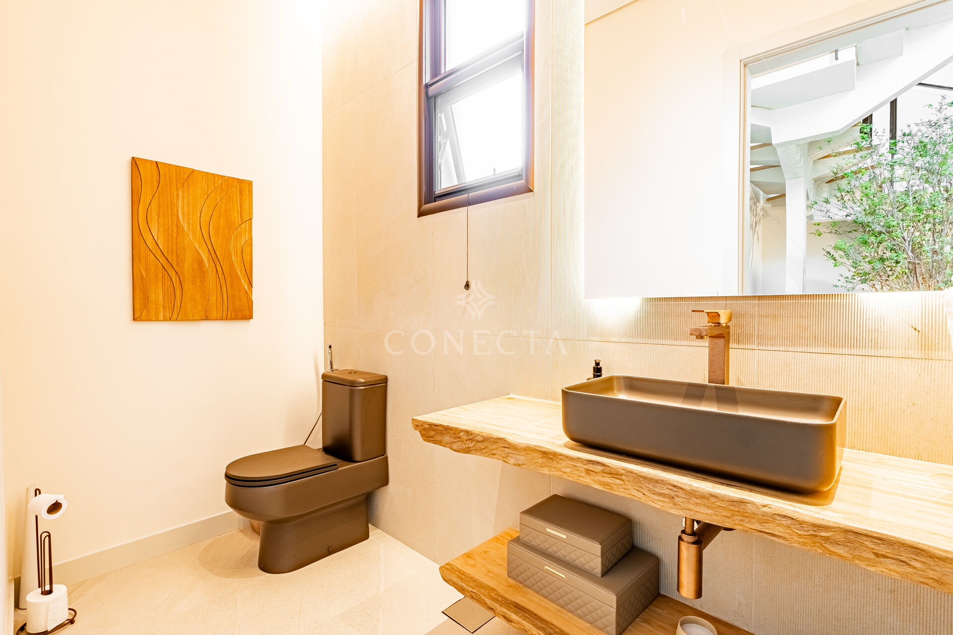 Casa, 4 quartos, 432 m² - Foto 49