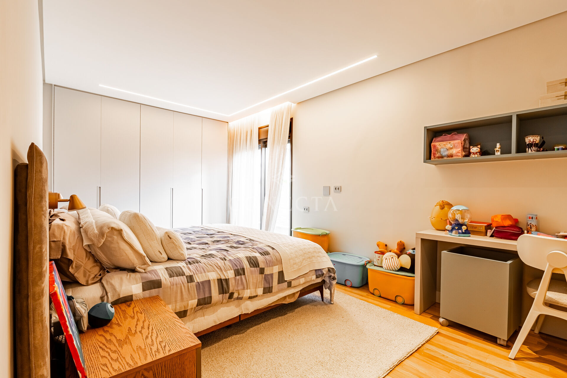 Casa, 4 quartos, 432 m² - Foto 42