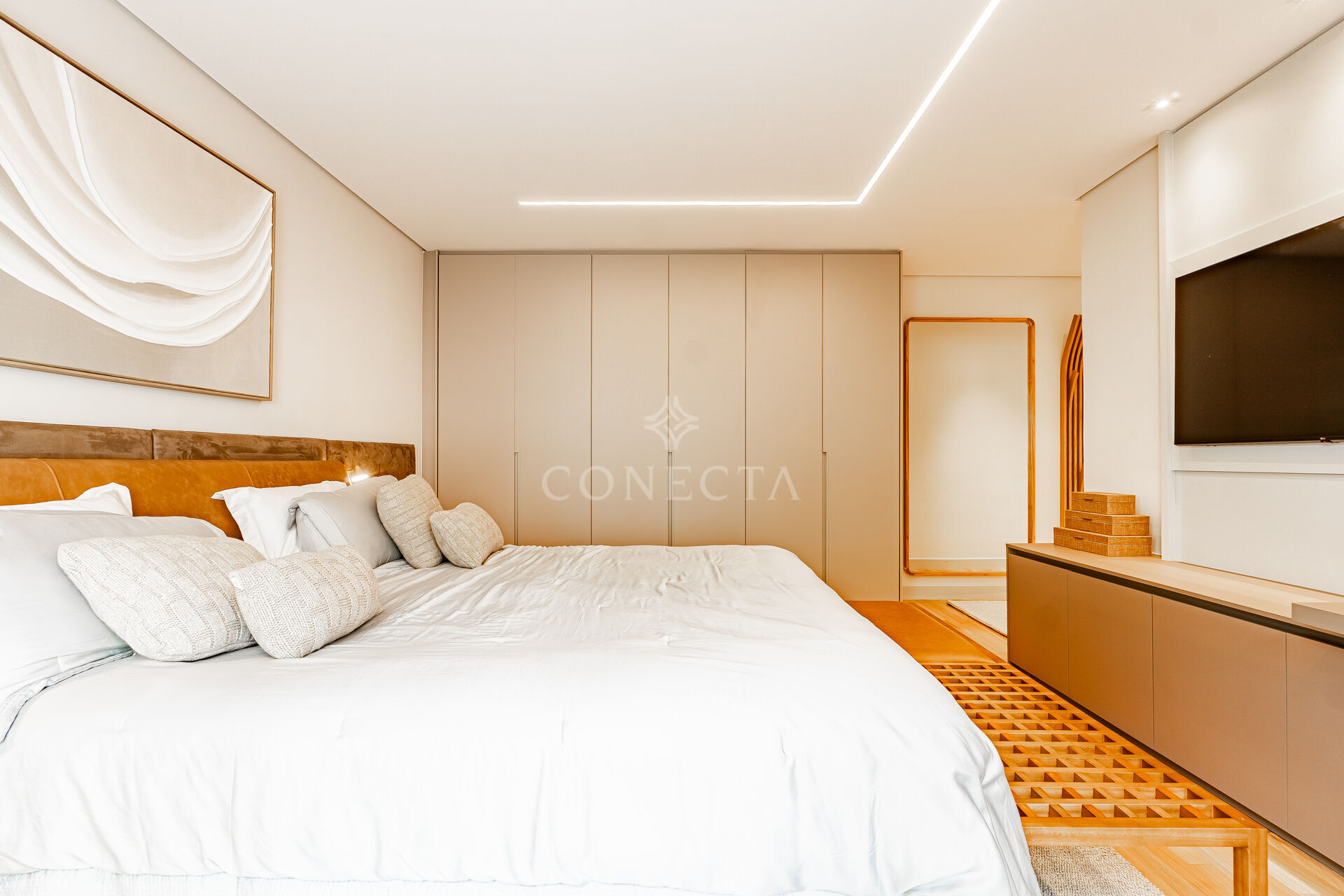 Casa, 4 quartos, 432 m² - Foto 34