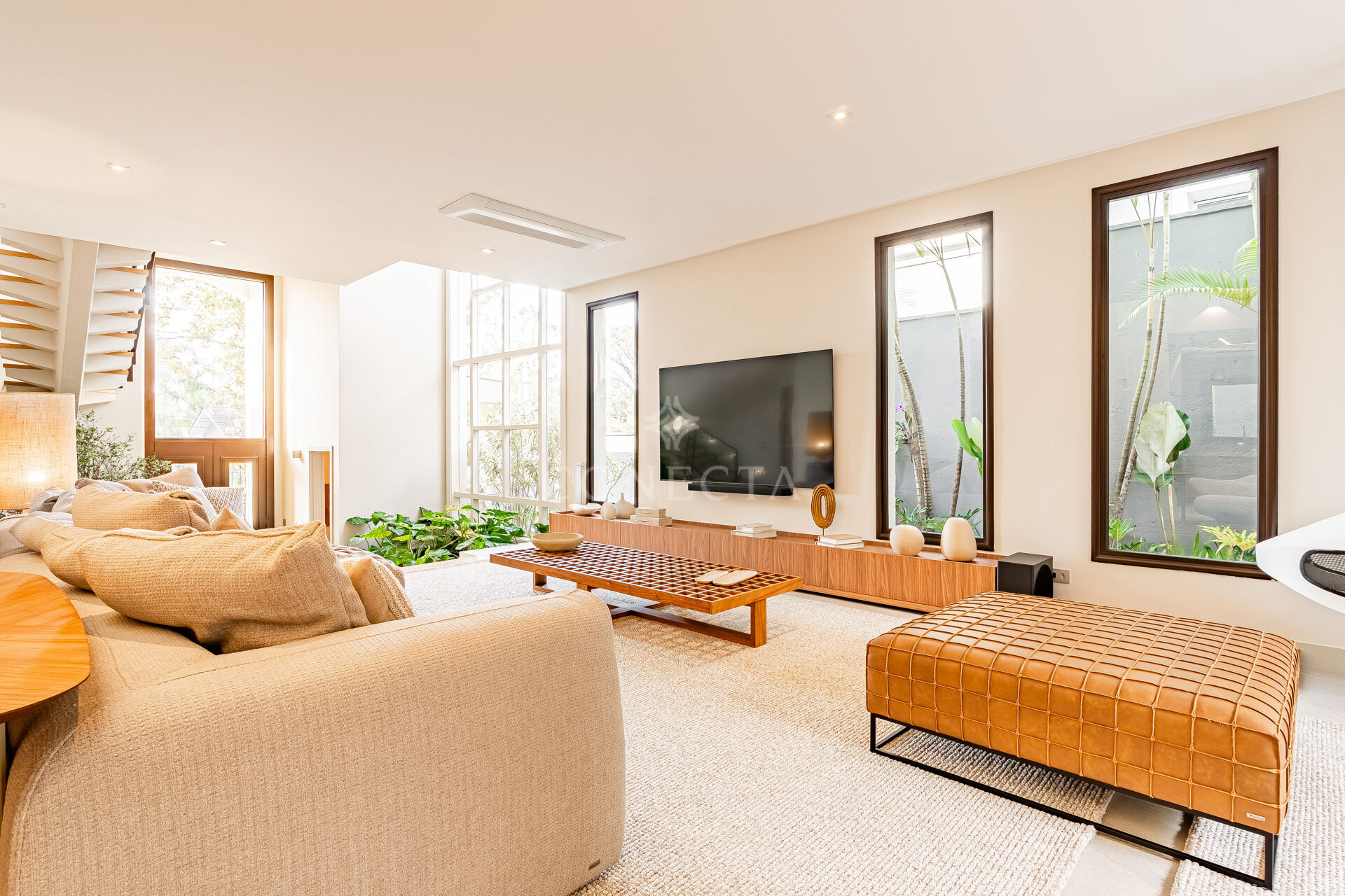 Casa, 4 quartos, 432 m² - Foto 15