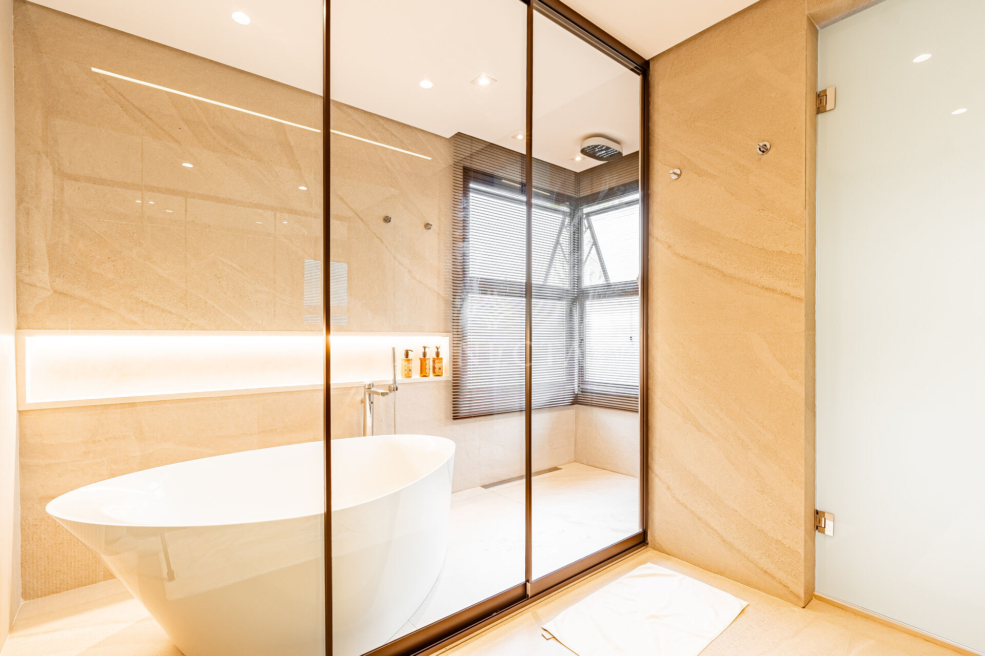 Casa, 4 quartos, 432 m² - Foto 37