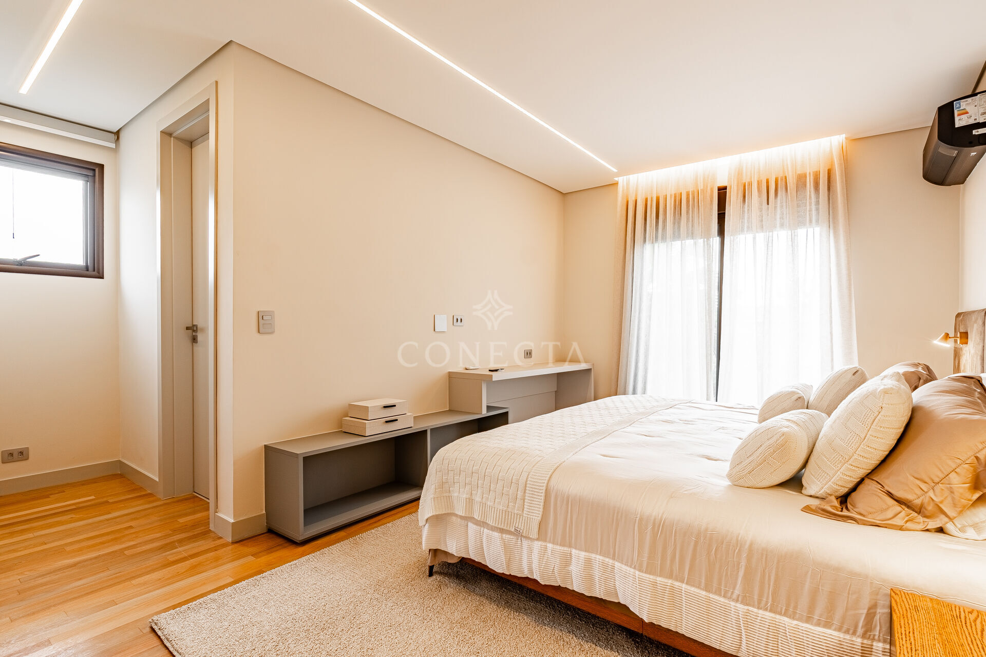 Casa, 4 quartos, 432 m² - Foto 45