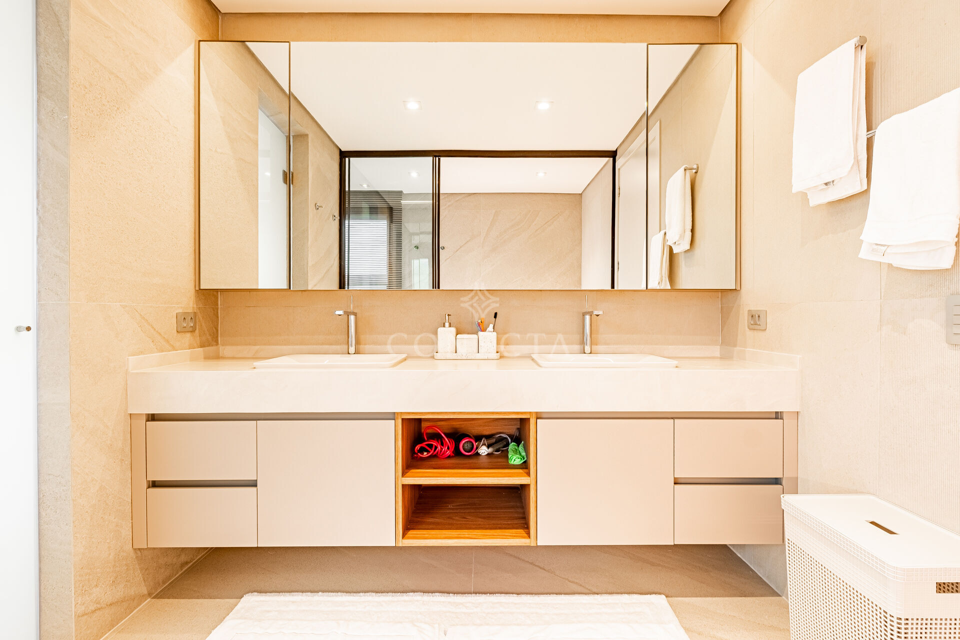 Casa, 4 quartos, 432 m² - Foto 38