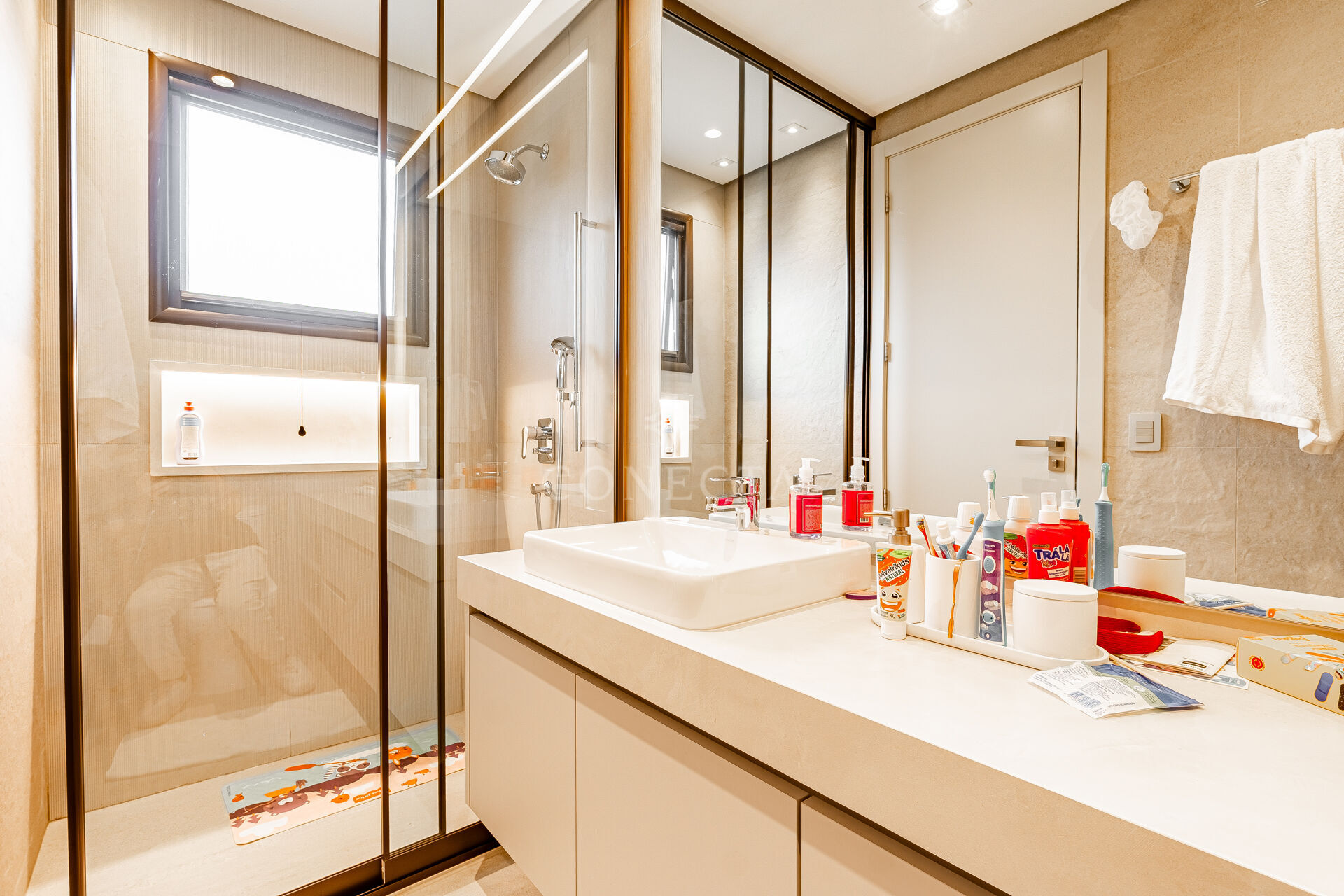 Casa, 4 quartos, 432 m² - Foto 44