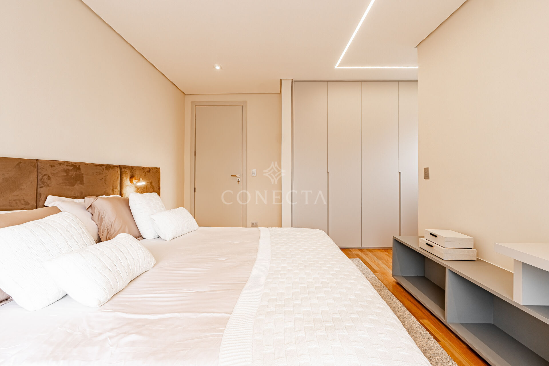 Casa, 4 quartos, 432 m² - Foto 46