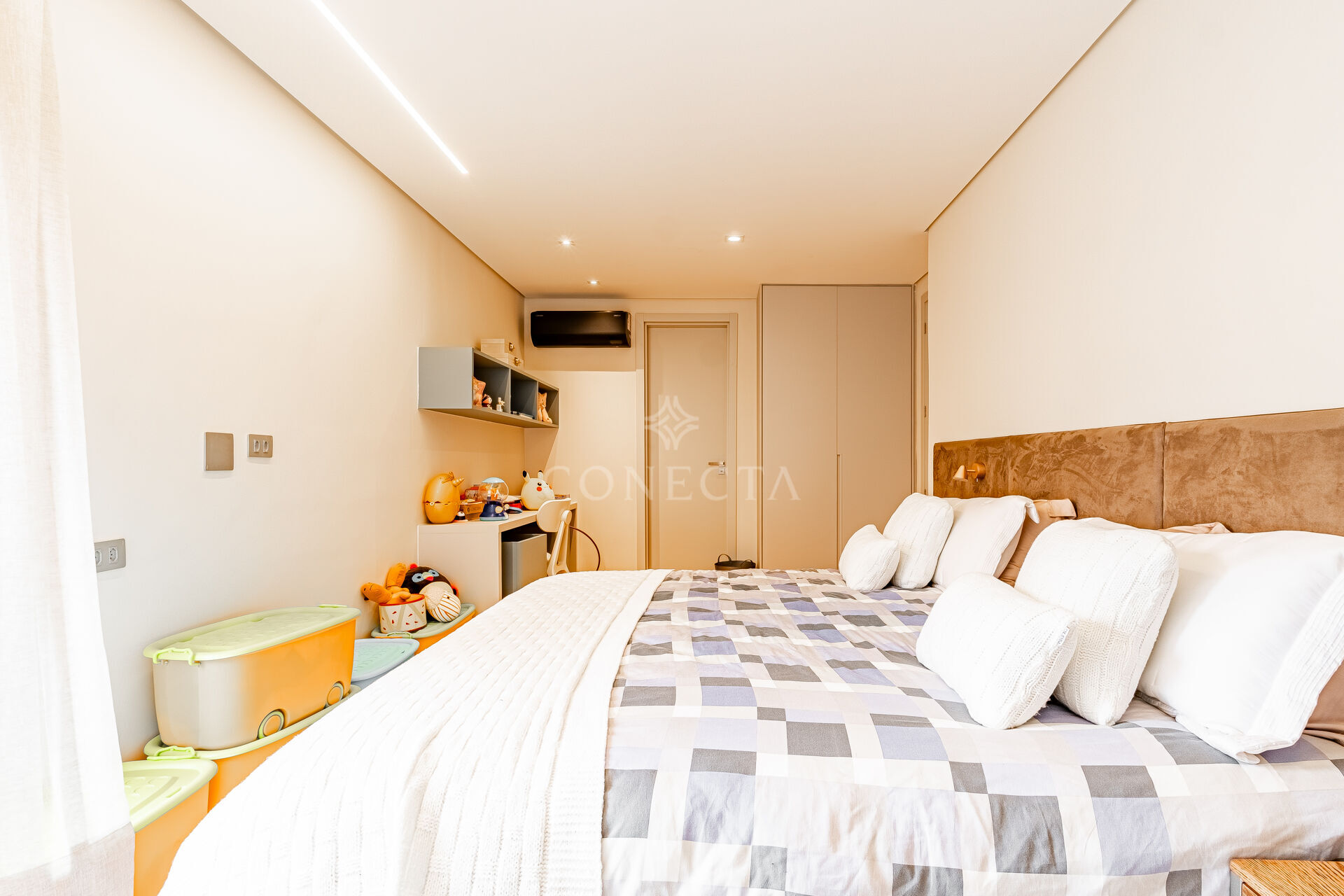 Casa, 4 quartos, 432 m² - Foto 43